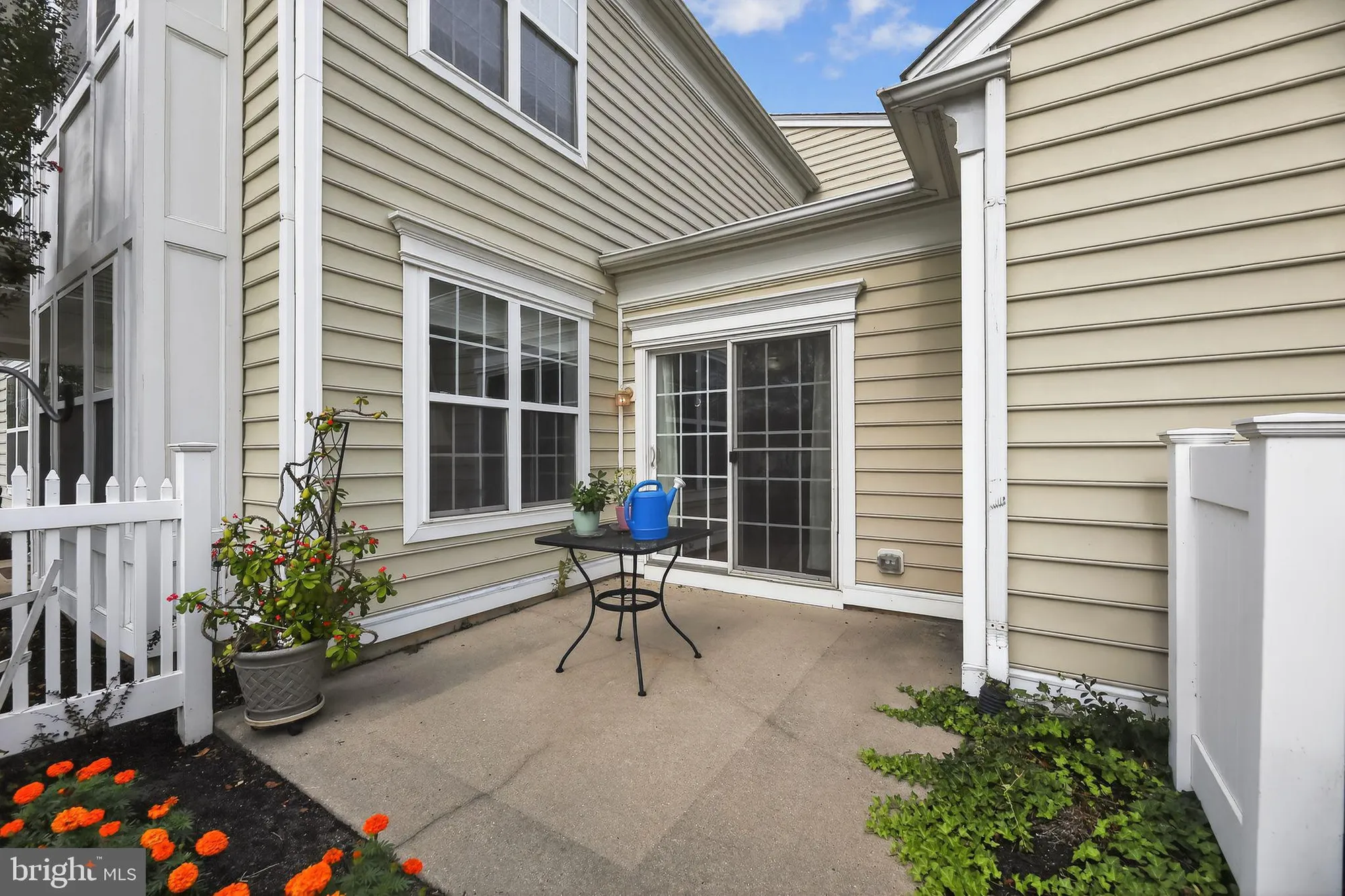 Property Slideshow image 17 of 35 | 2 borton ave, Voorhees, NJ, 08043