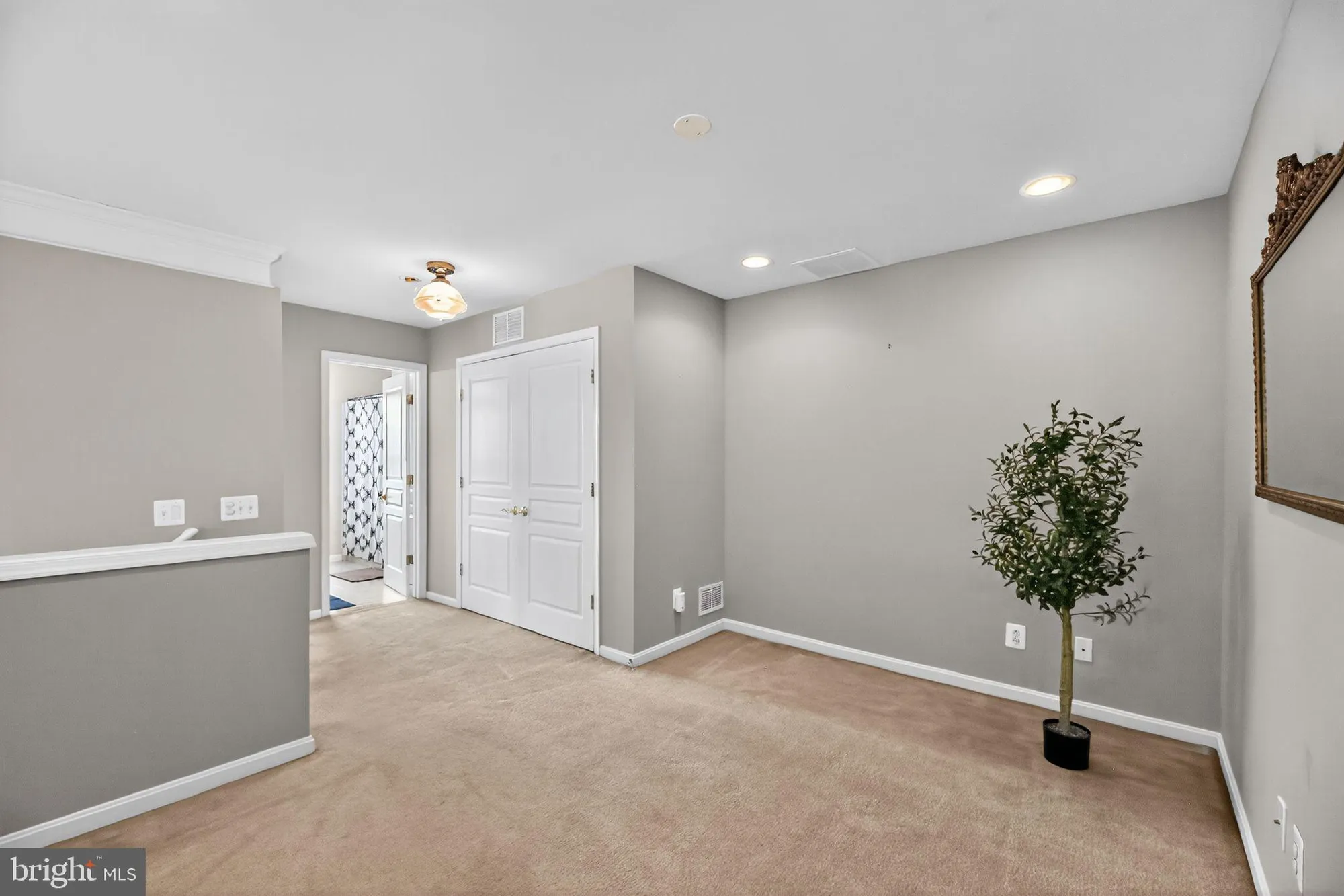 Property Slideshow image 29 of 35 | 2 borton ave, Voorhees, NJ, 08043