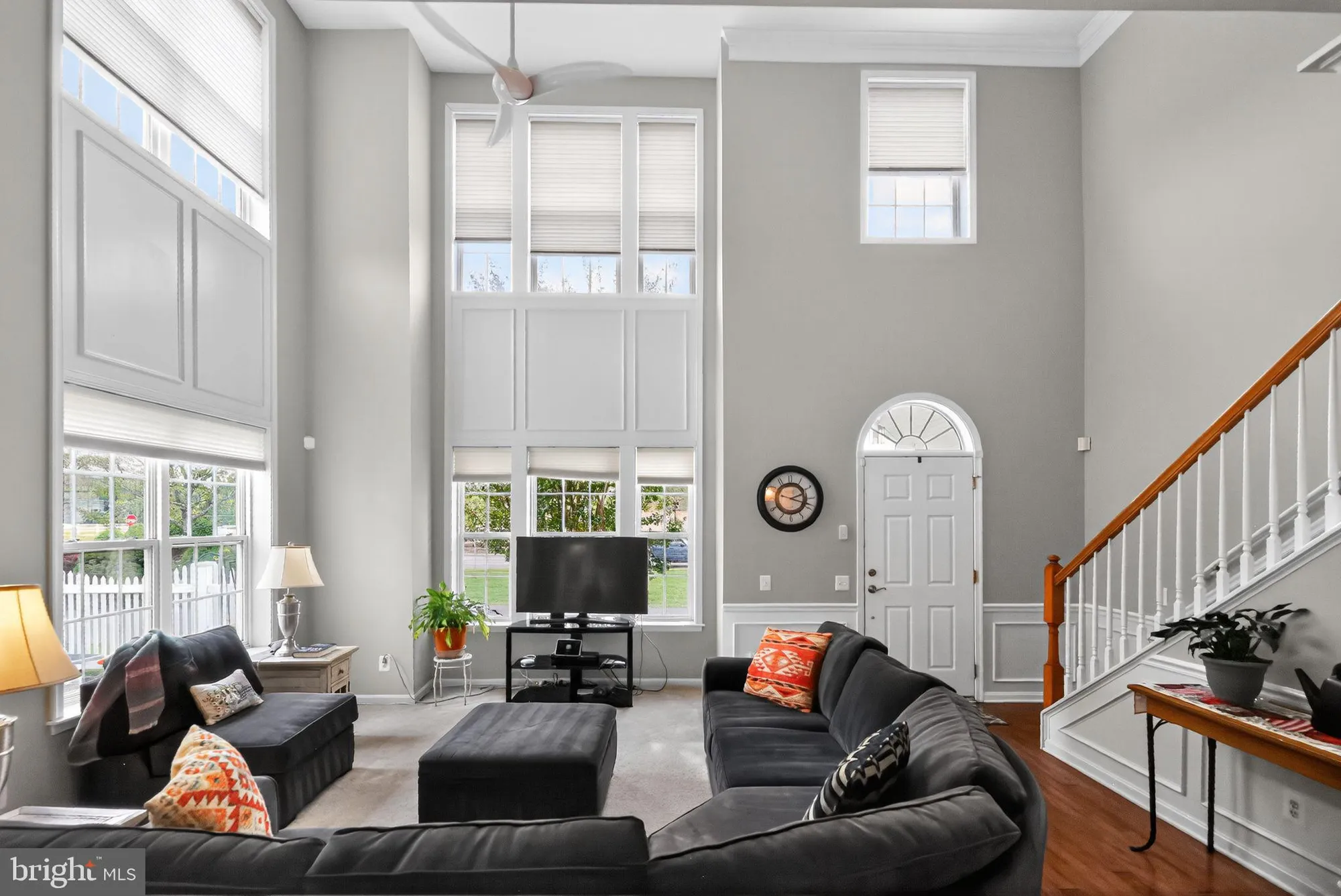 Property Slideshow image 9 of 35 | 2 borton ave, Voorhees, NJ, 08043