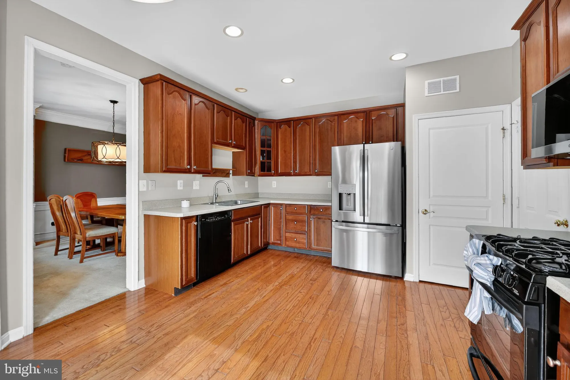 Property Slideshow image 11 of 35 | 2 borton ave, Voorhees, NJ, 08043