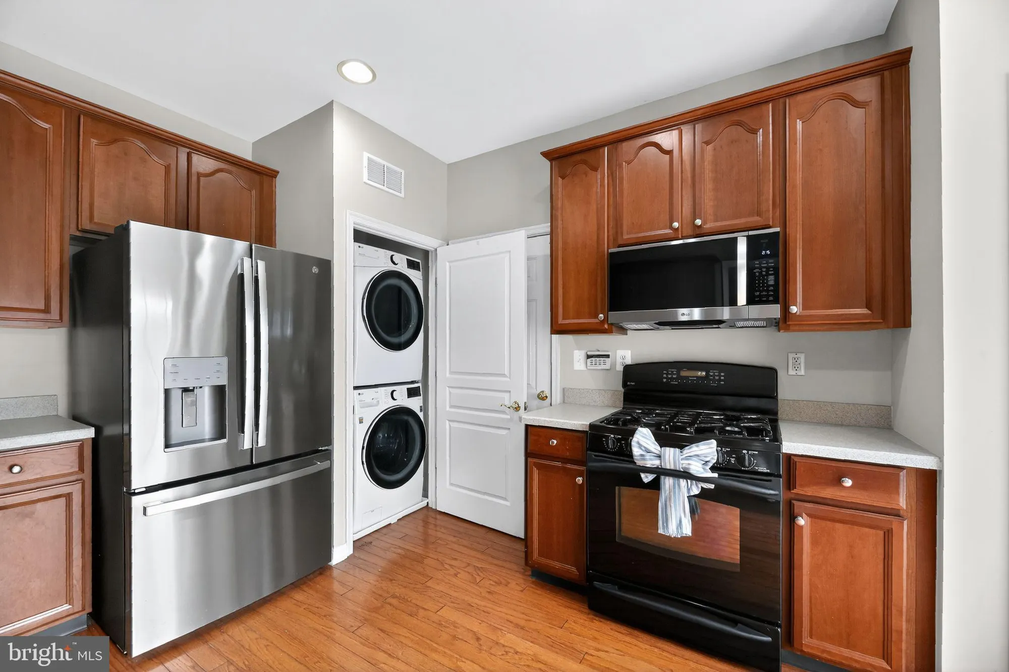 Property Slideshow image 14 of 35 | 2 borton ave, Voorhees, NJ, 08043