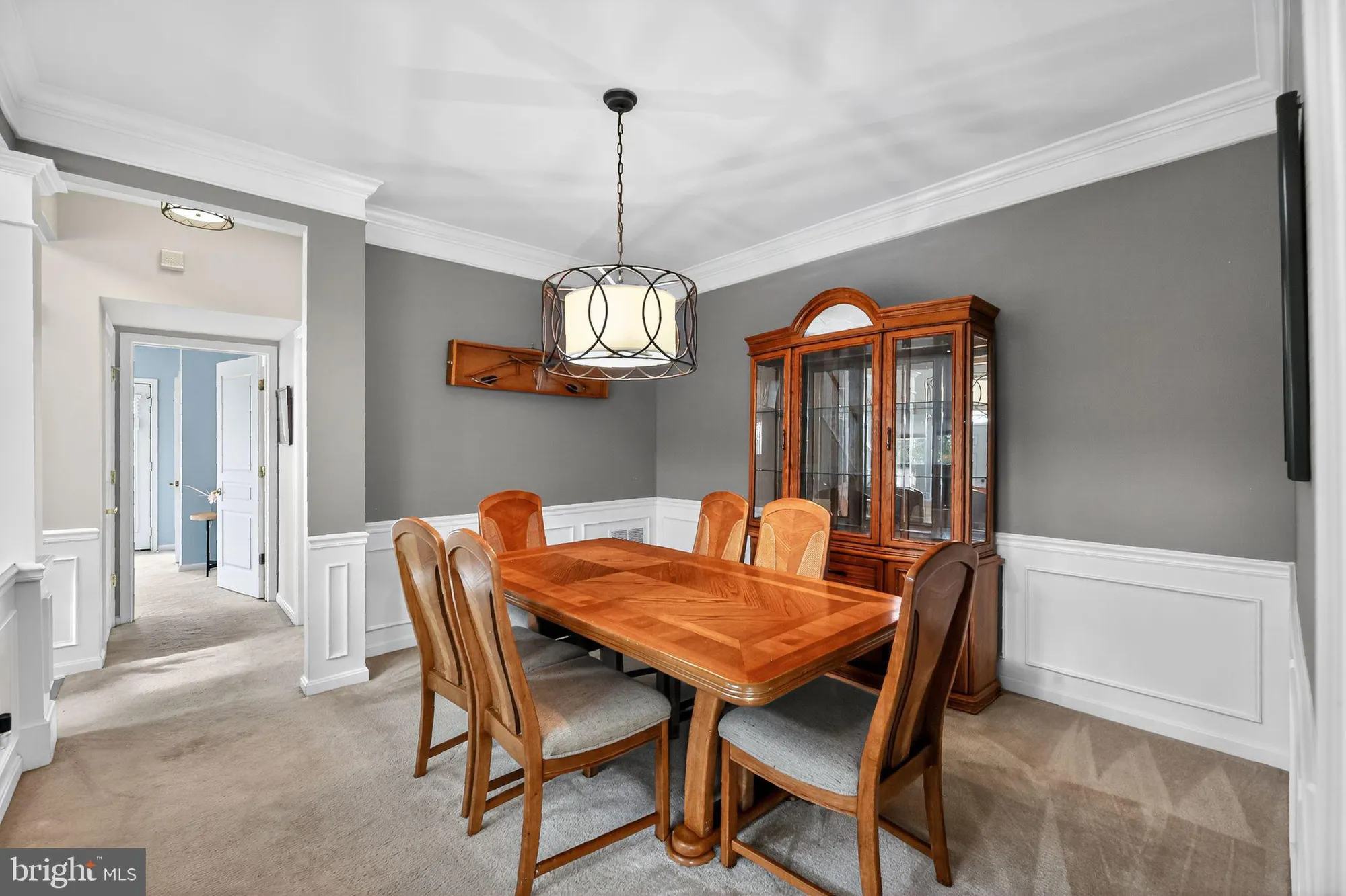 Property Slideshow image 18 of 35 | 2 borton ave, Voorhees, NJ, 08043