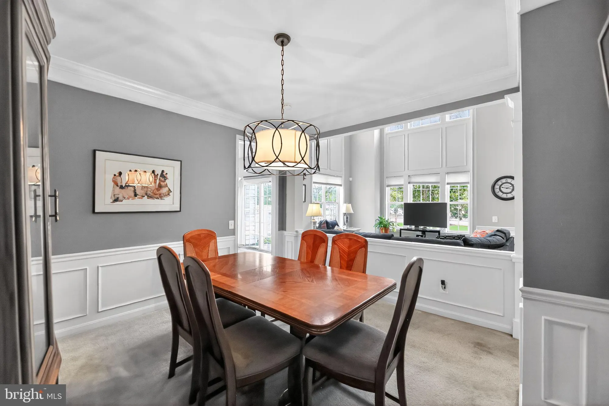 Property Slideshow image 20 of 35 | 2 borton ave, Voorhees, NJ, 08043