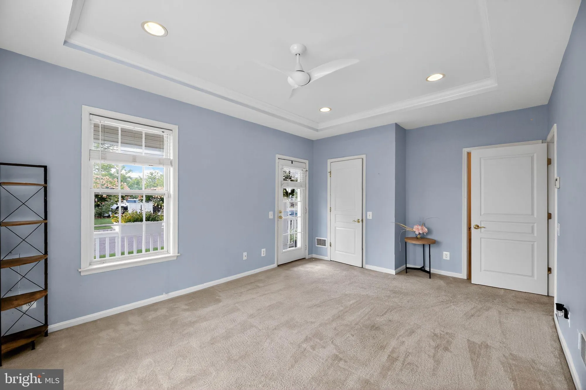 Property Slideshow image 23 of 35 | 2 borton ave, Voorhees, NJ, 08043