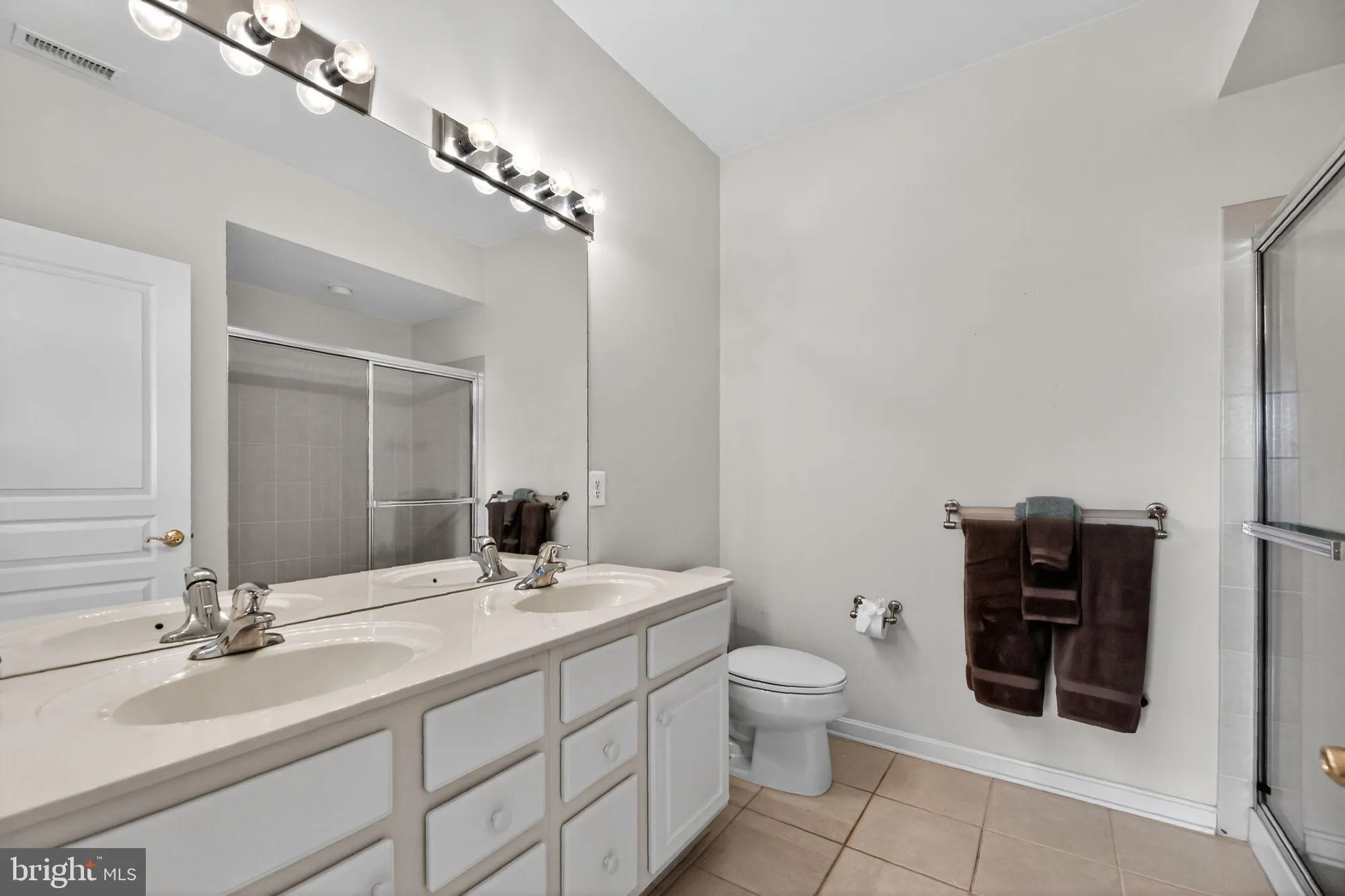 Property Slideshow image 24 of 35 | 2 borton ave, Voorhees, NJ, 08043