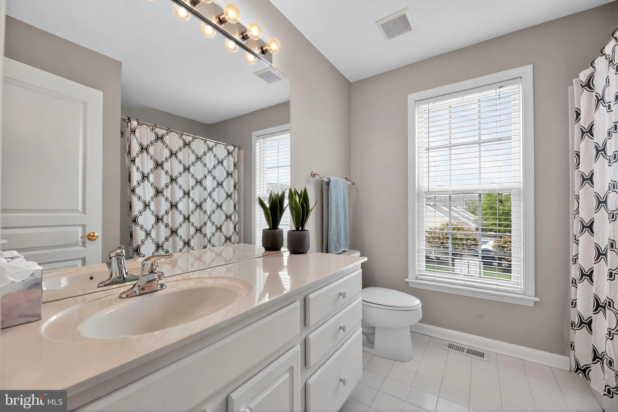 Property Slideshow image 32 of 35 | 2 borton ave, Voorhees, NJ, 08043