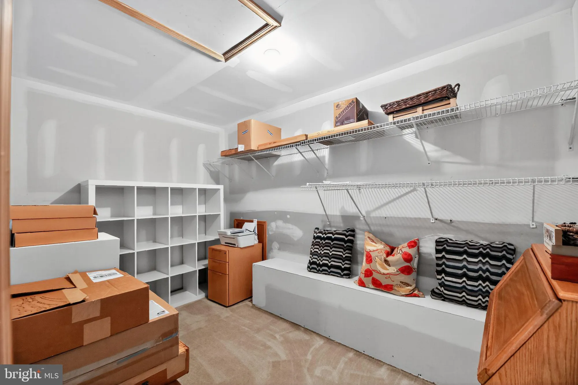 Property Slideshow image 33 of 35 | 2 borton ave, Voorhees, NJ, 08043