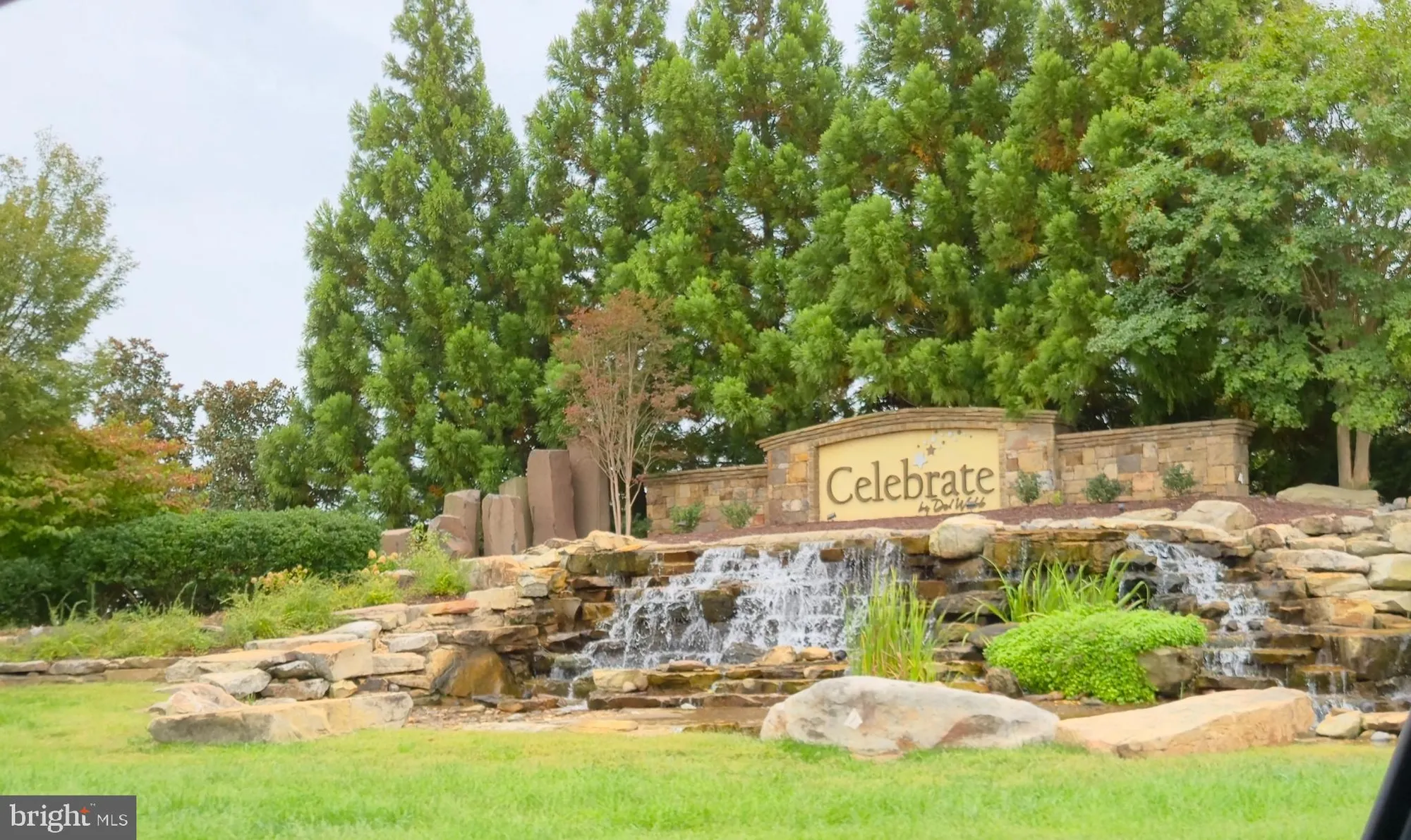 Property Slideshow image 41 of 42 | 121 ambrose ln, Fredericksburg, VA, 22406