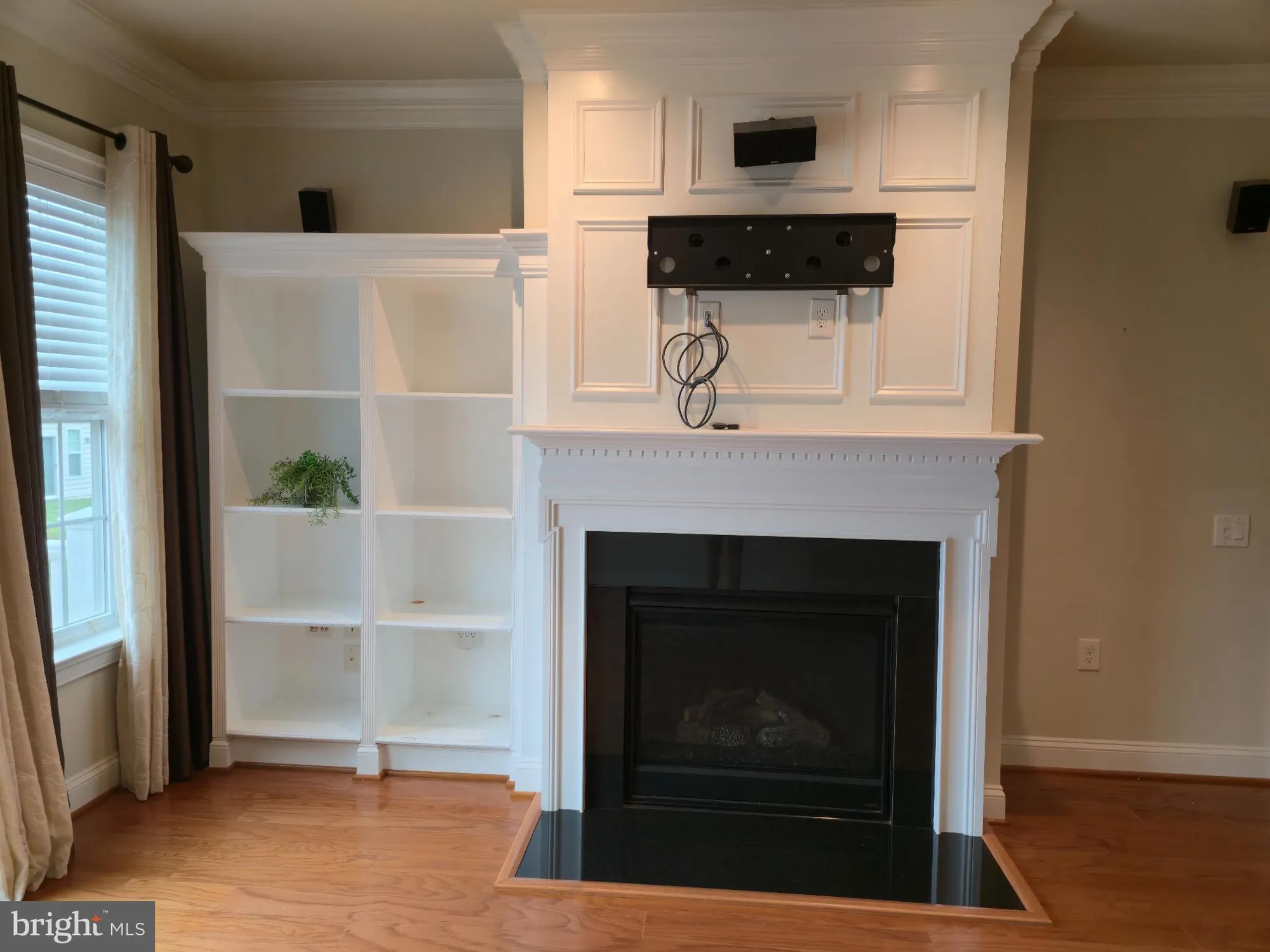 Property Slideshow image 16 of 42 | 121 ambrose ln, Fredericksburg, VA, 22406