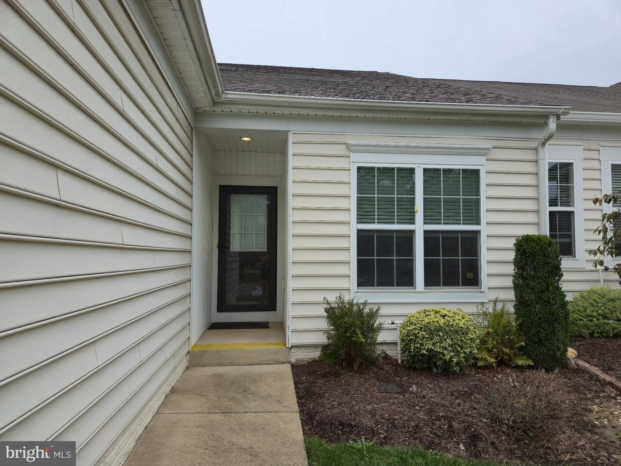 Property Slideshow image 4 of 42 | 121 ambrose ln, Fredericksburg, VA, 22406