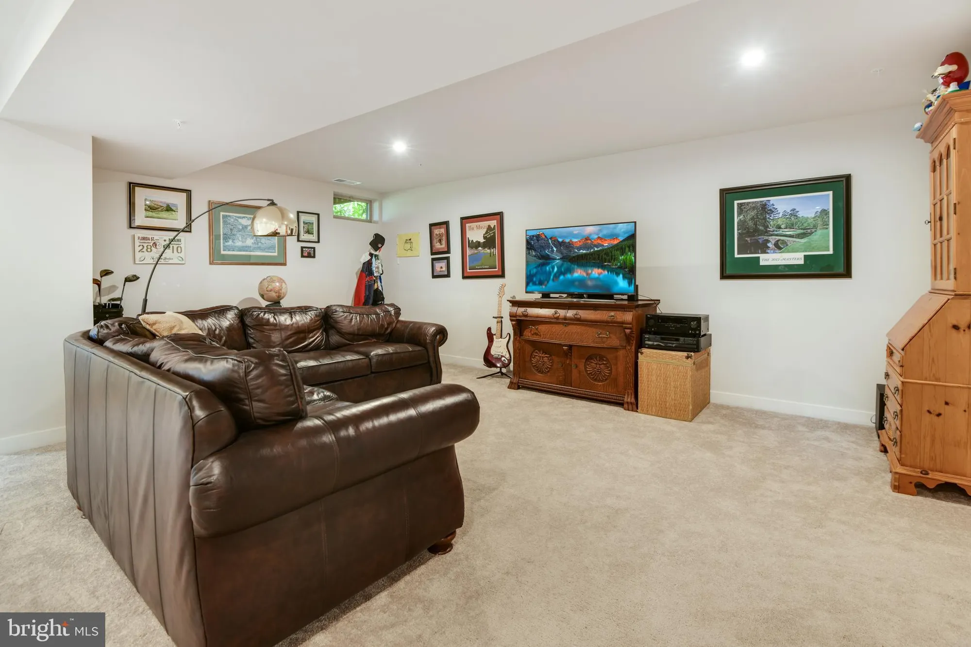 Property Slideshow image 24 of 52 | 2928 herb garden dr, Frederick, MD, 21704