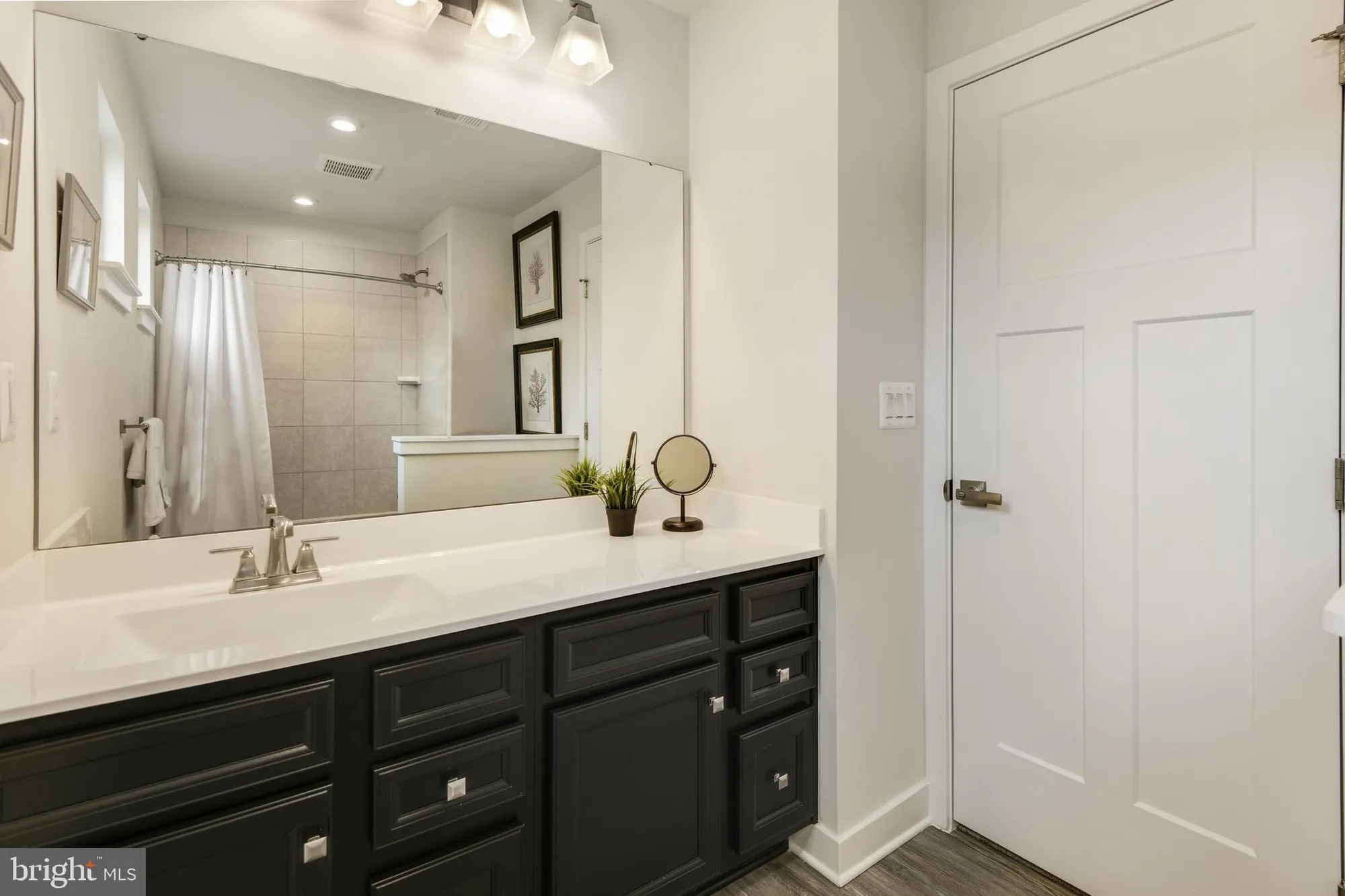 Property Slideshow image 20 of 52 | 2928 herb garden dr, Frederick, MD, 21704