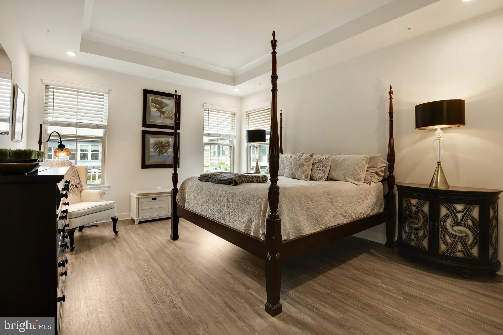 Property Slideshow image 12 of 52 | 2928 herb garden dr, Frederick, MD, 21704