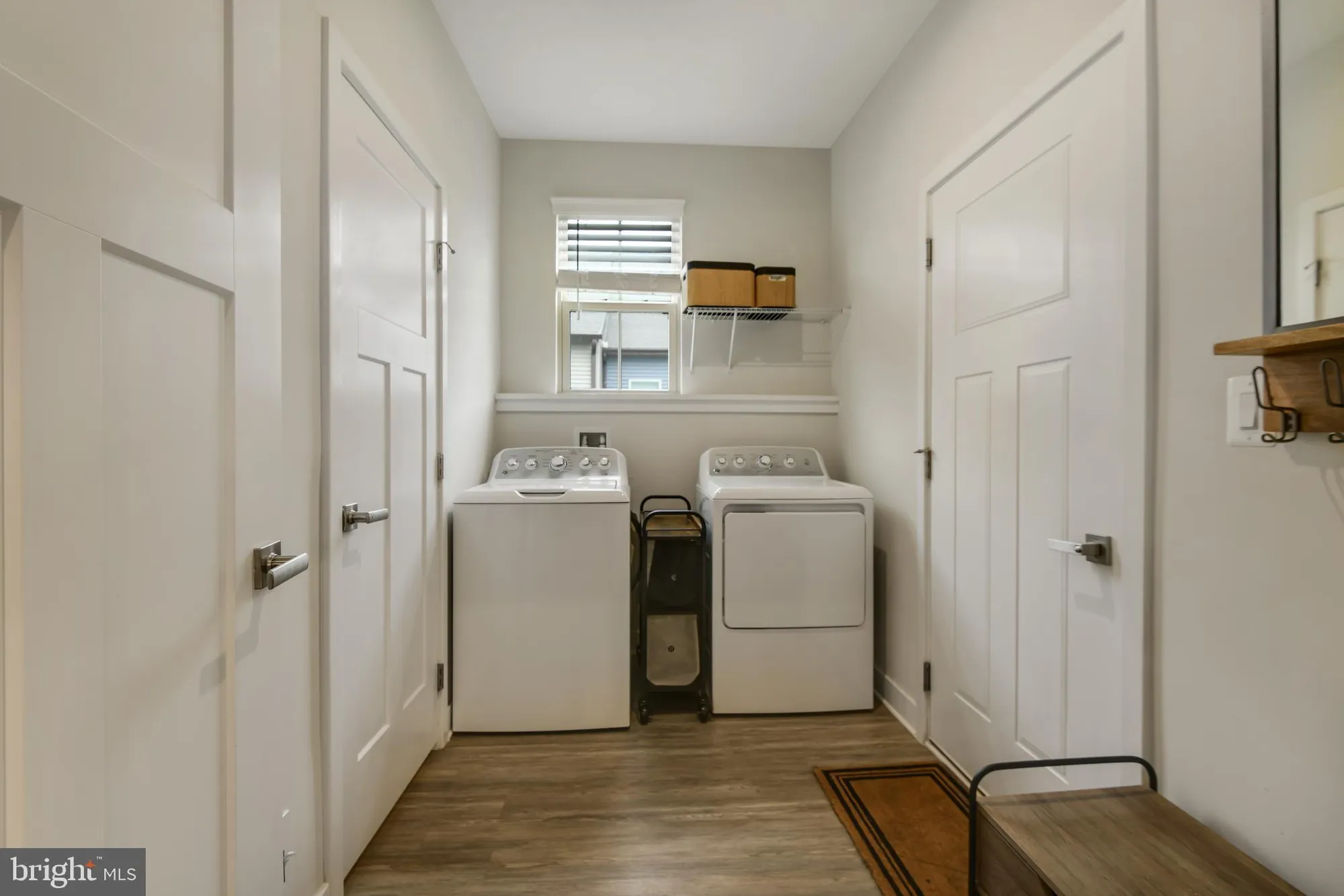 Property Slideshow image 17 of 52 | 2928 herb garden dr, Frederick, MD, 21704