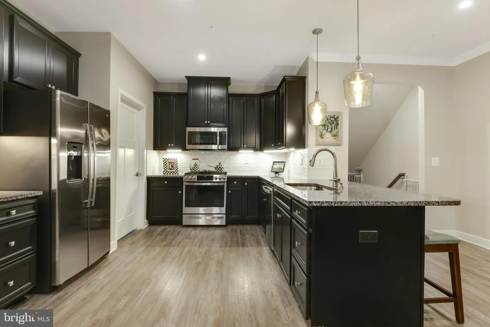 Property Slideshow image 7 of 52 | 2928 herb garden dr, Frederick, MD, 21704