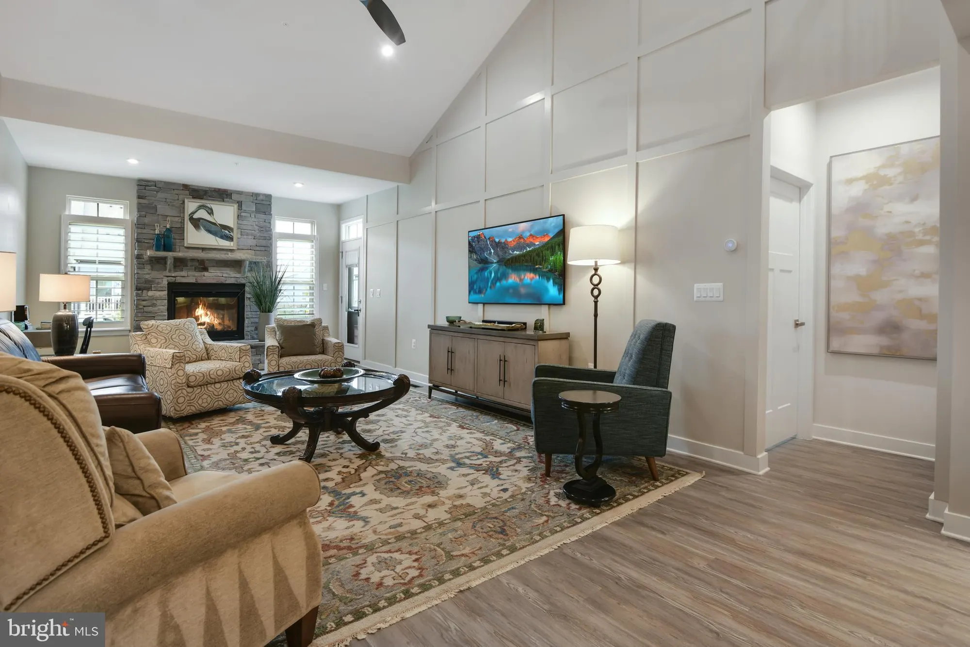 Property Slideshow image 4 of 52 | 2928 herb garden dr, Frederick, MD, 21704