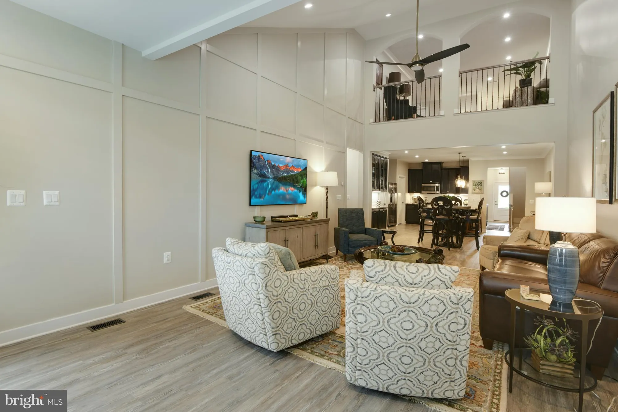 Property Slideshow image 6 of 52 | 2928 herb garden dr, Frederick, MD, 21704