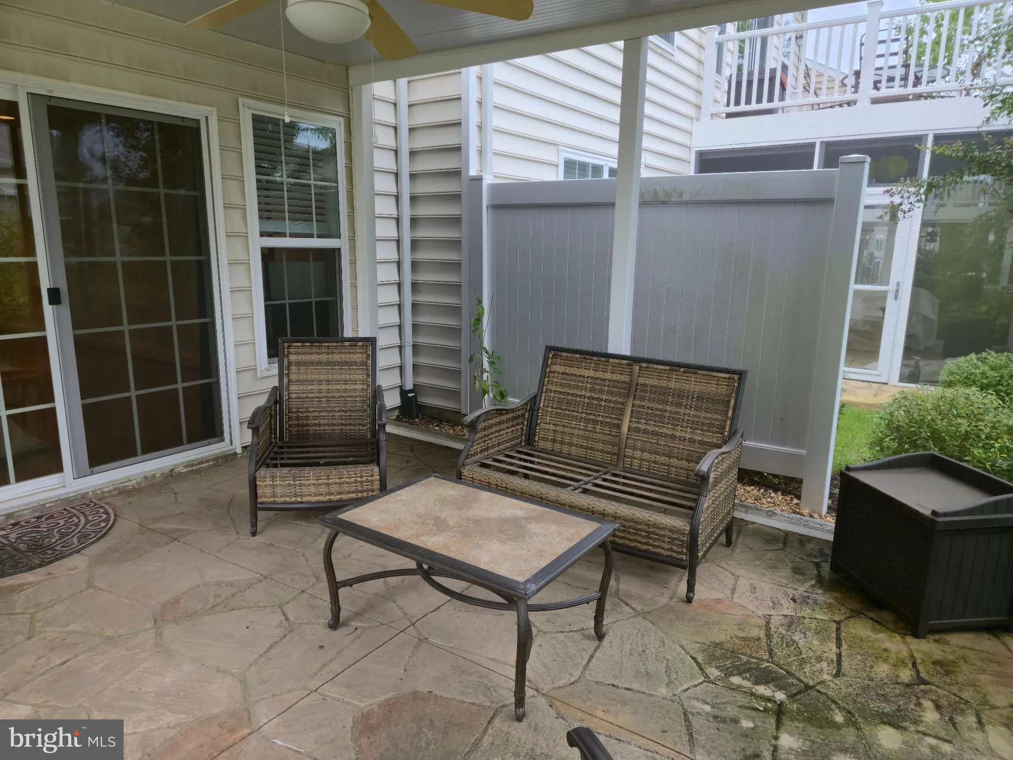 Property Slideshow image 37 of 42 | 121 ambrose ln, Fredericksburg, VA, 22406