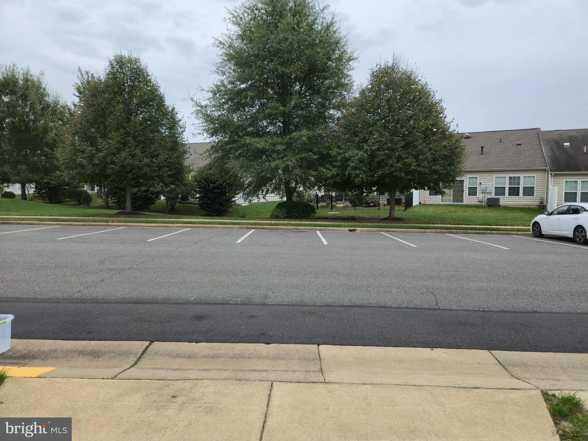 Property Slideshow image 36 of 42 | 121 ambrose ln, Fredericksburg, VA, 22406