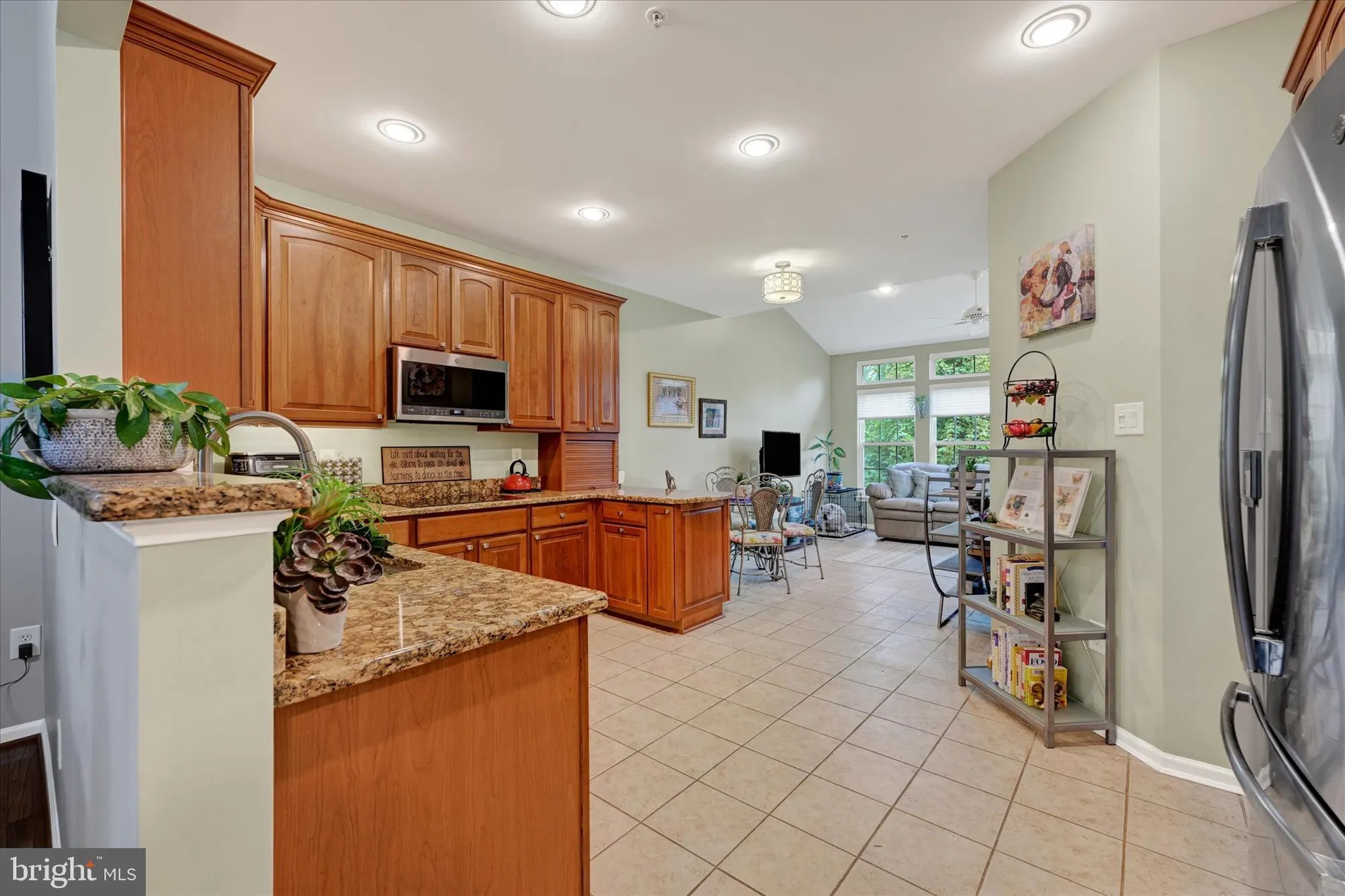 Property Slideshow image 8 of 43 | 8500 bridalwreath way, Pikesville, MD, 21208