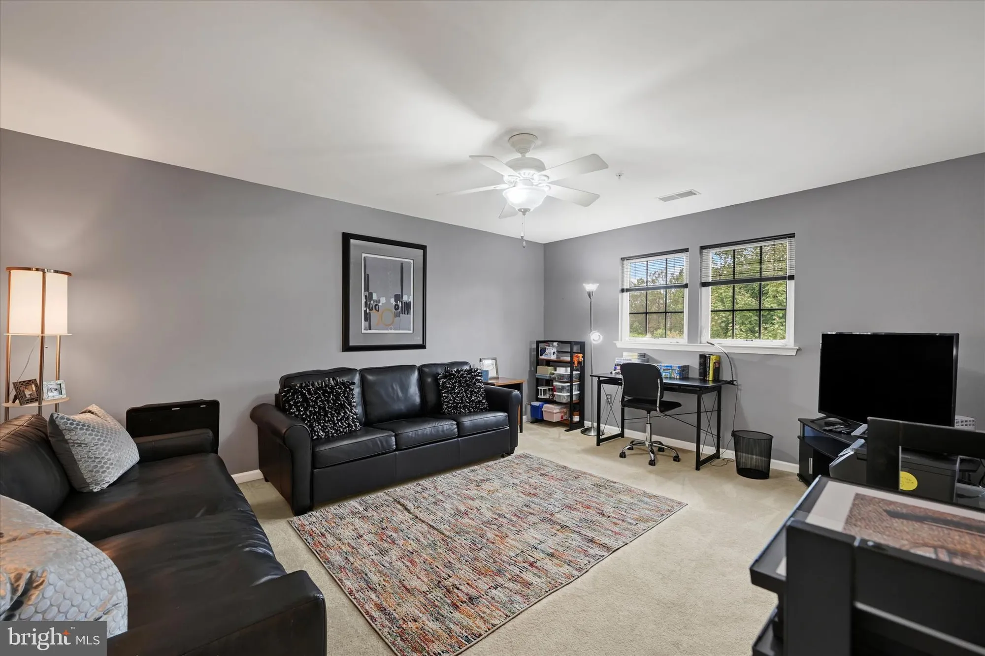 Property Slideshow image 23 of 43 | 8500 bridalwreath way, Pikesville, MD, 21208