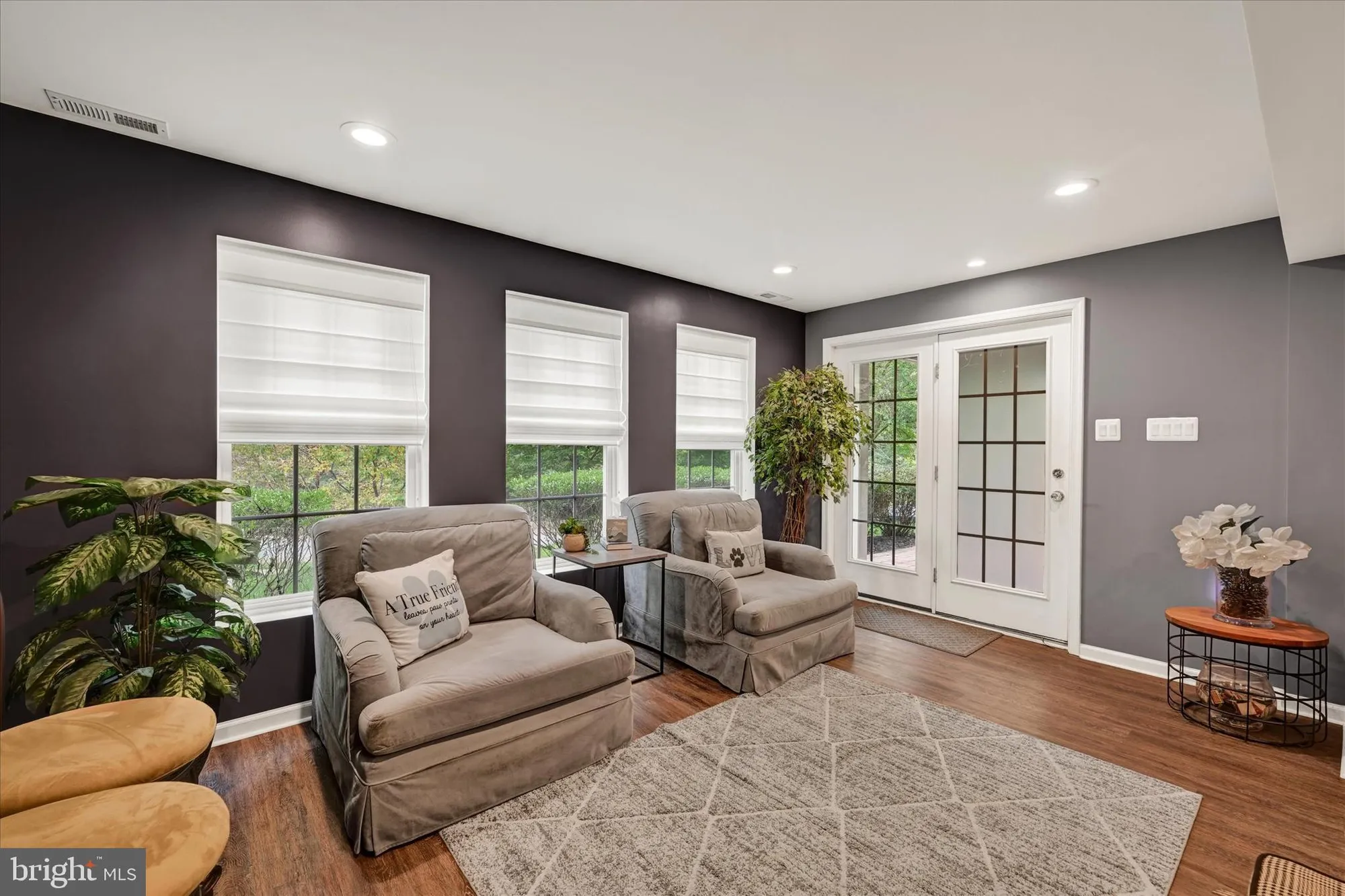 Property Slideshow image 28 of 43 | 8500 bridalwreath way, Pikesville, MD, 21208