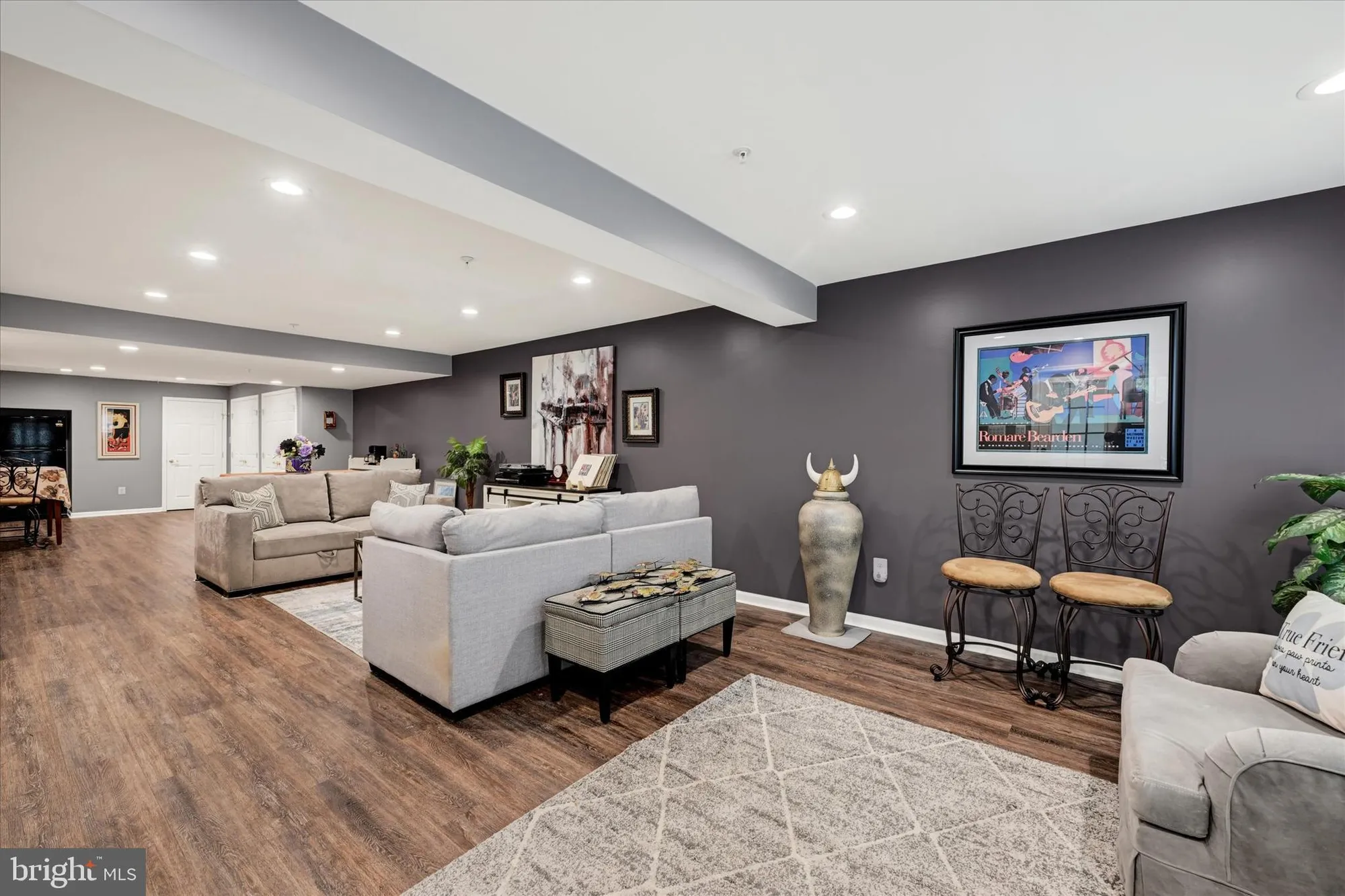 Property Slideshow image 29 of 43 | 8500 bridalwreath way, Pikesville, MD, 21208