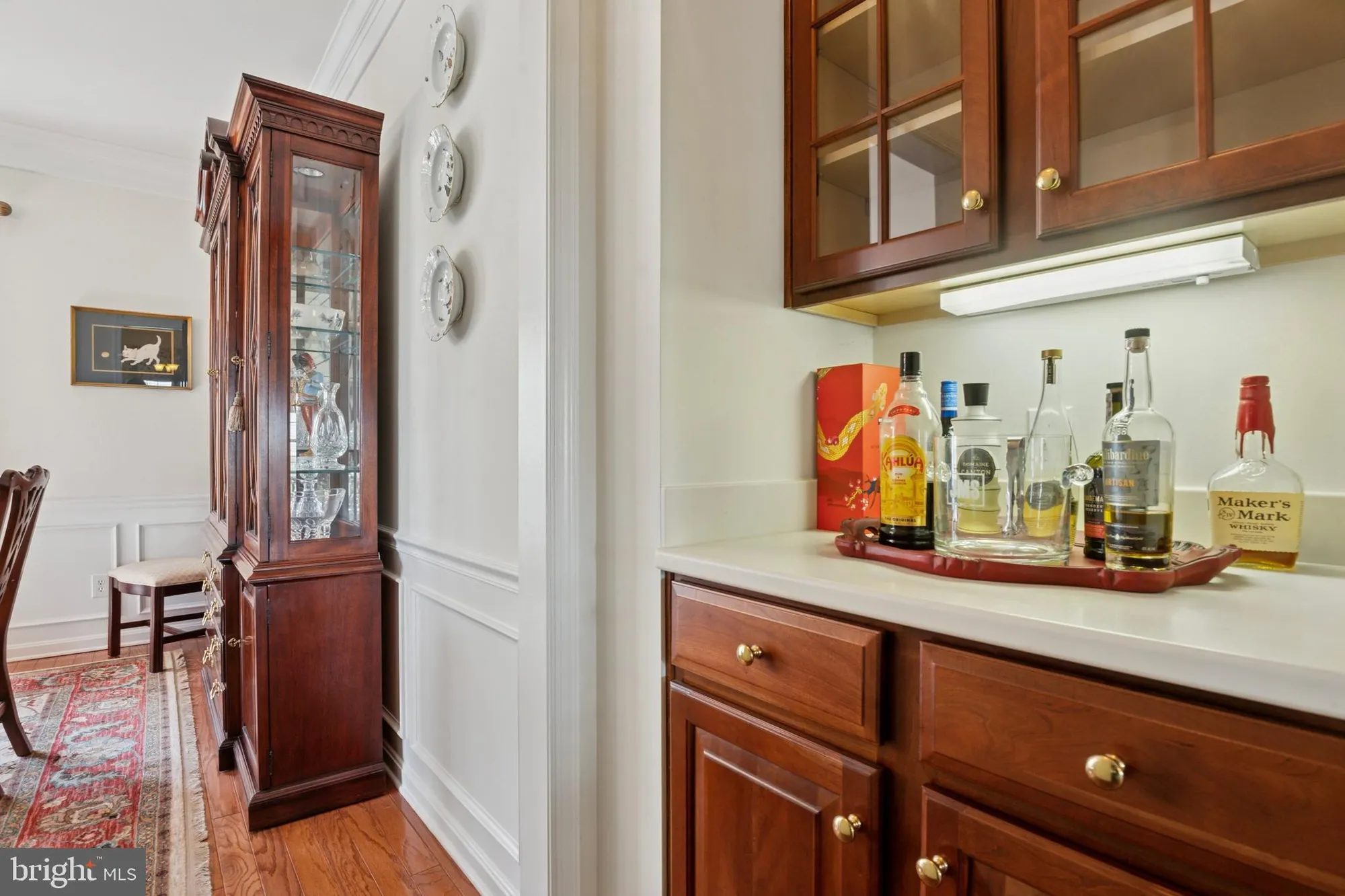Property Slideshow image 10 of 47 | 213 katsura dr, Kennett Square, PA, 19348
