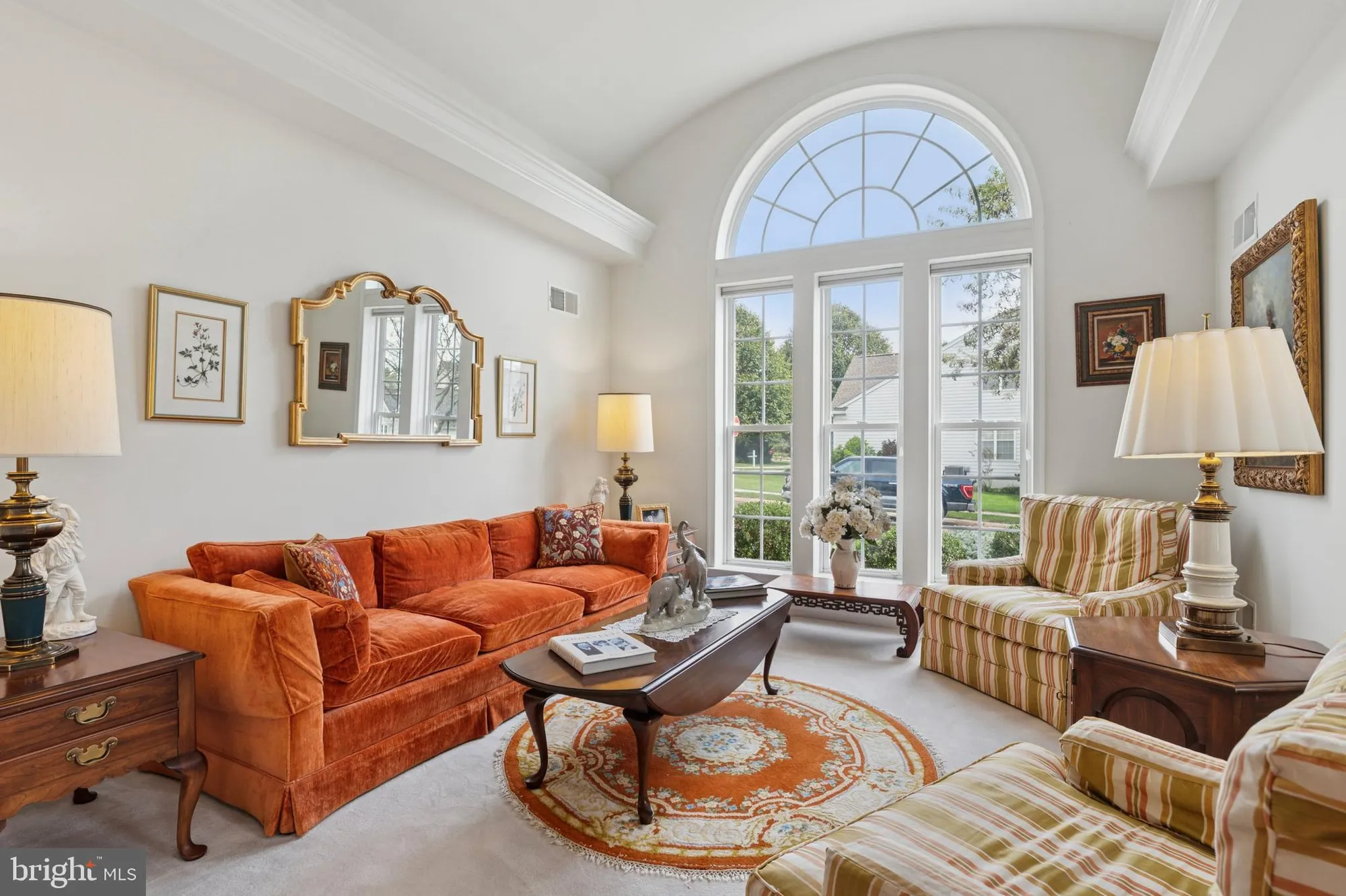 Property Slideshow image 14 of 47 | 213 katsura dr, Kennett Square, PA, 19348