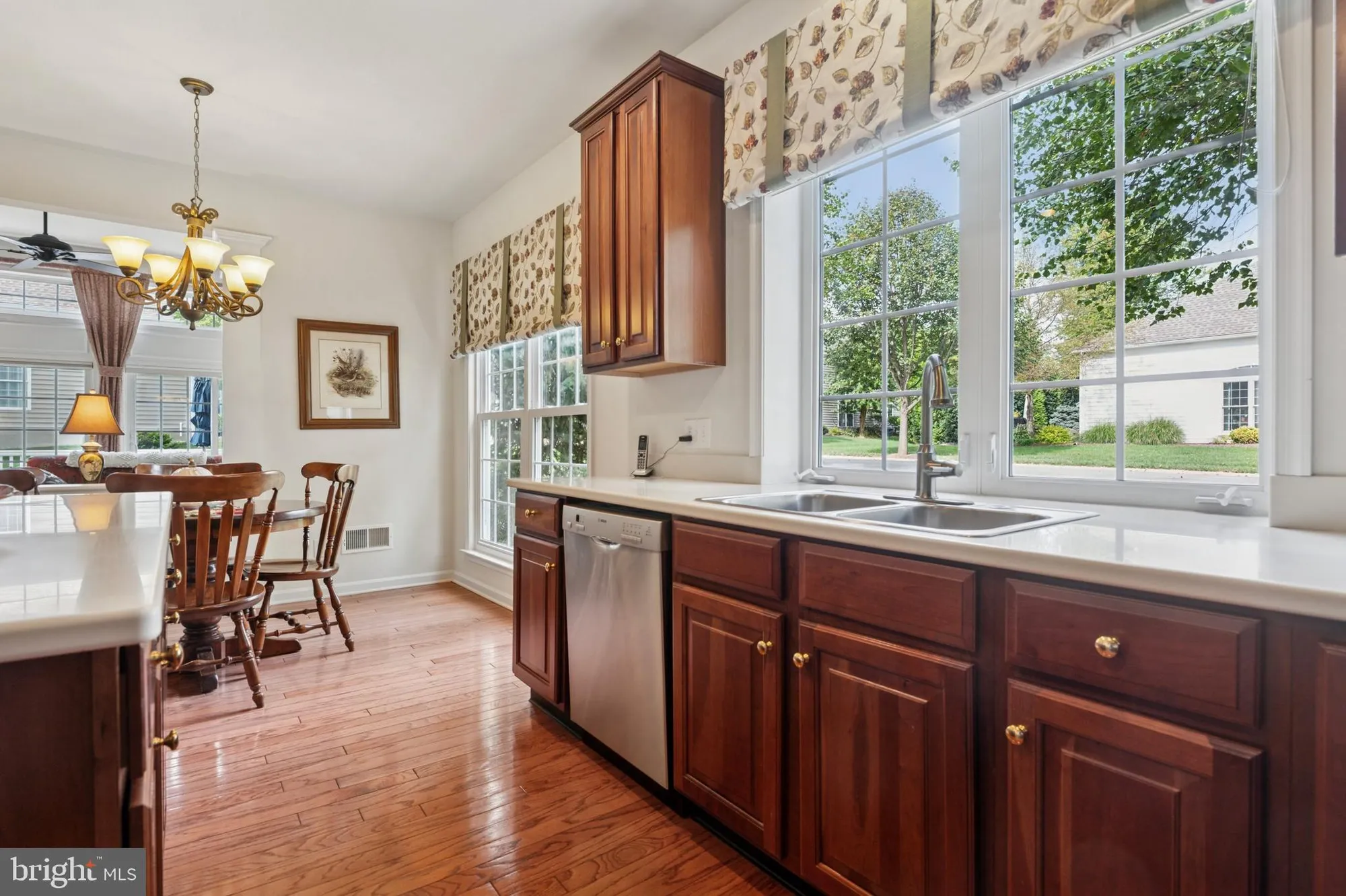Property Slideshow image 5 of 47 | 213 katsura dr, Kennett Square, PA, 19348