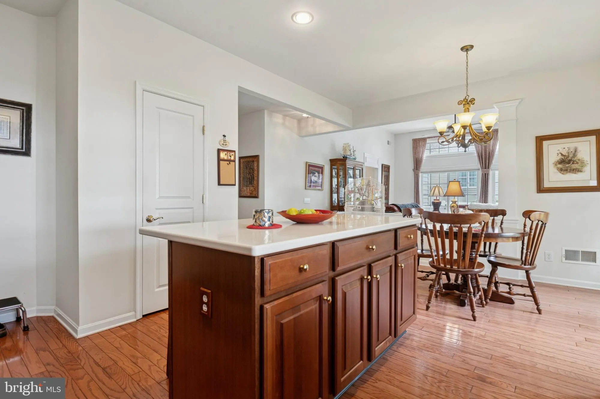 Property Slideshow image 4 of 47 | 213 katsura dr, Kennett Square, PA, 19348
