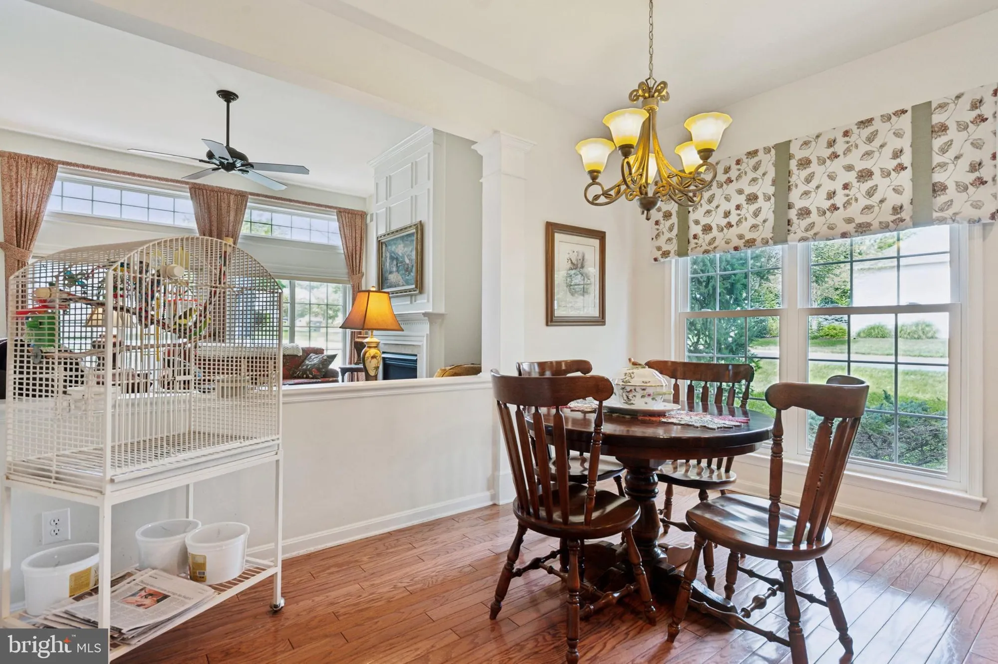 Property Slideshow image 9 of 47 | 213 katsura dr, Kennett Square, PA, 19348