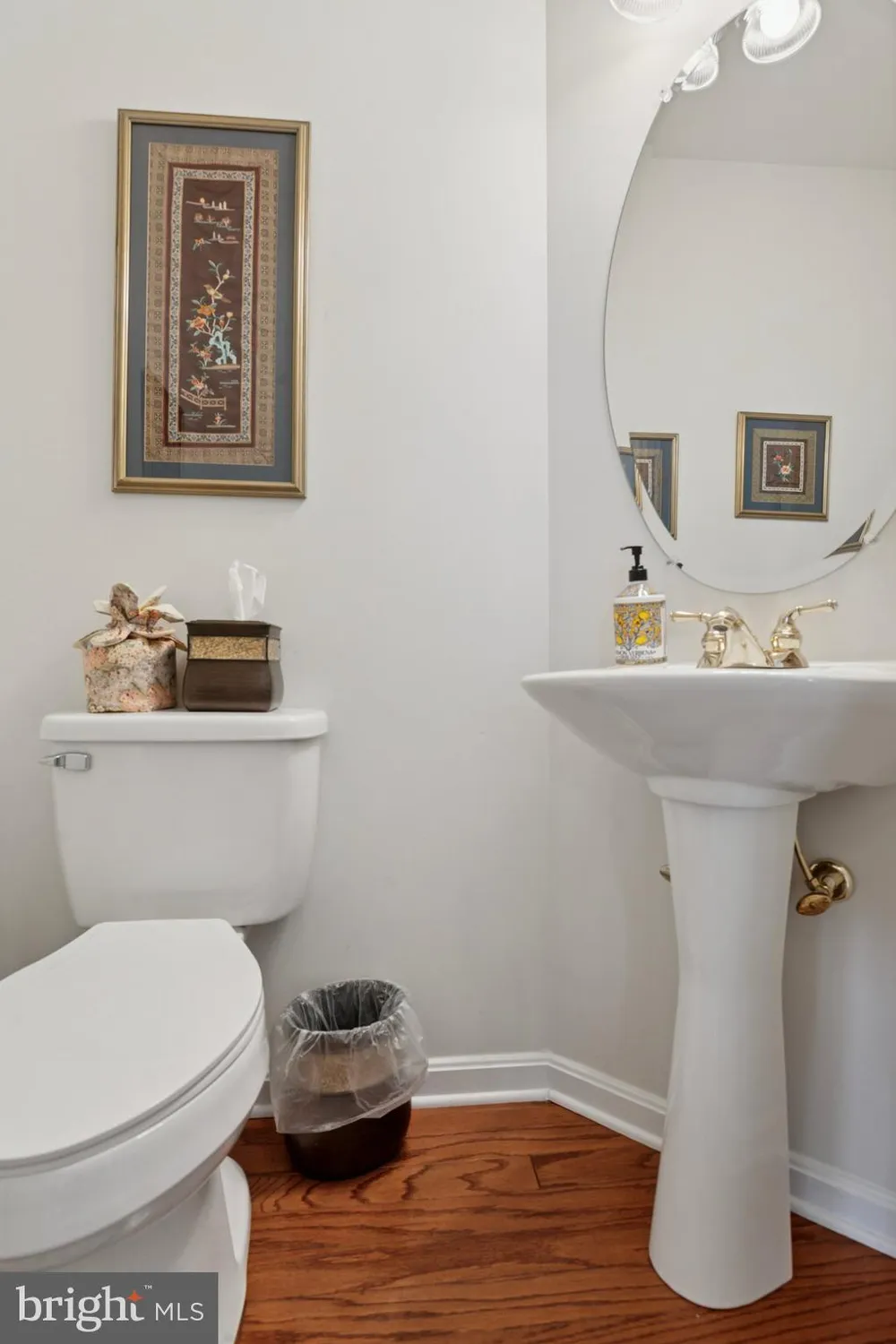 Property Slideshow image 15 of 47 | 213 katsura dr, Kennett Square, PA, 19348