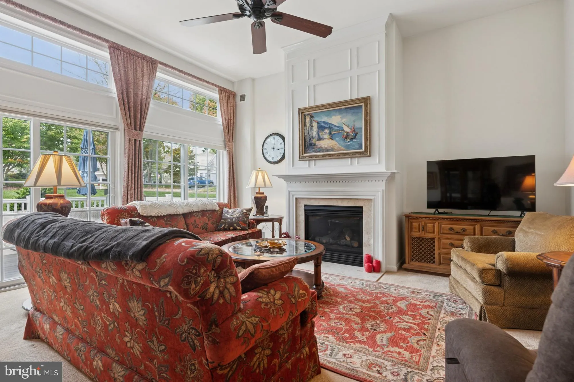 Property Slideshow image 2 of 47 | 213 katsura dr, Kennett Square, PA, 19348