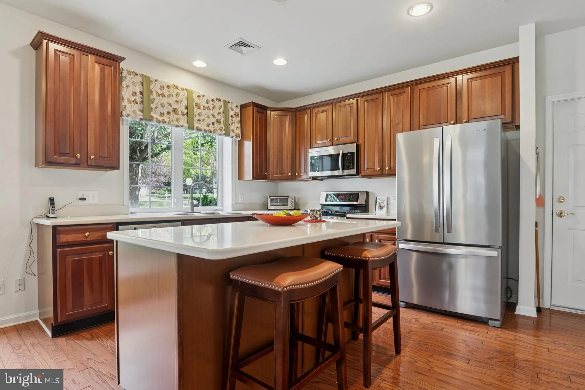 Property Slideshow image 8 of 47 | 213 katsura dr, Kennett Square, PA, 19348