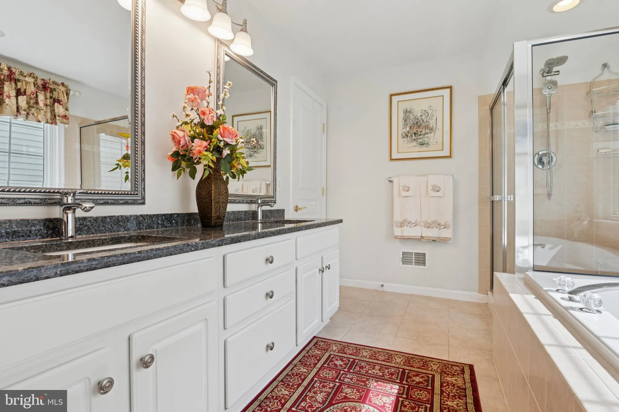 Property Slideshow image 18 of 47 | 213 katsura dr, Kennett Square, PA, 19348