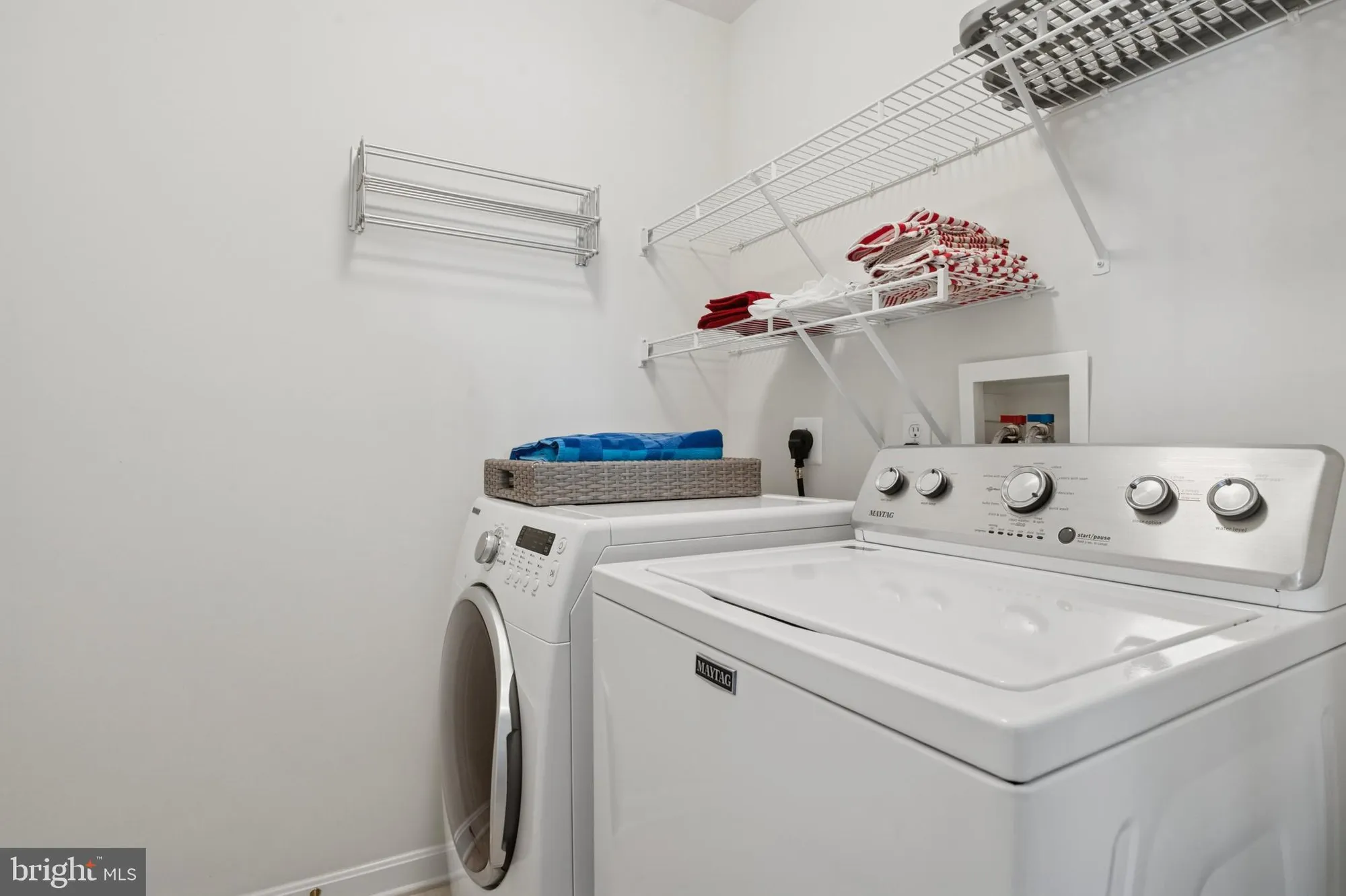 Property Slideshow image 20 of 47 | 213 katsura dr, Kennett Square, PA, 19348