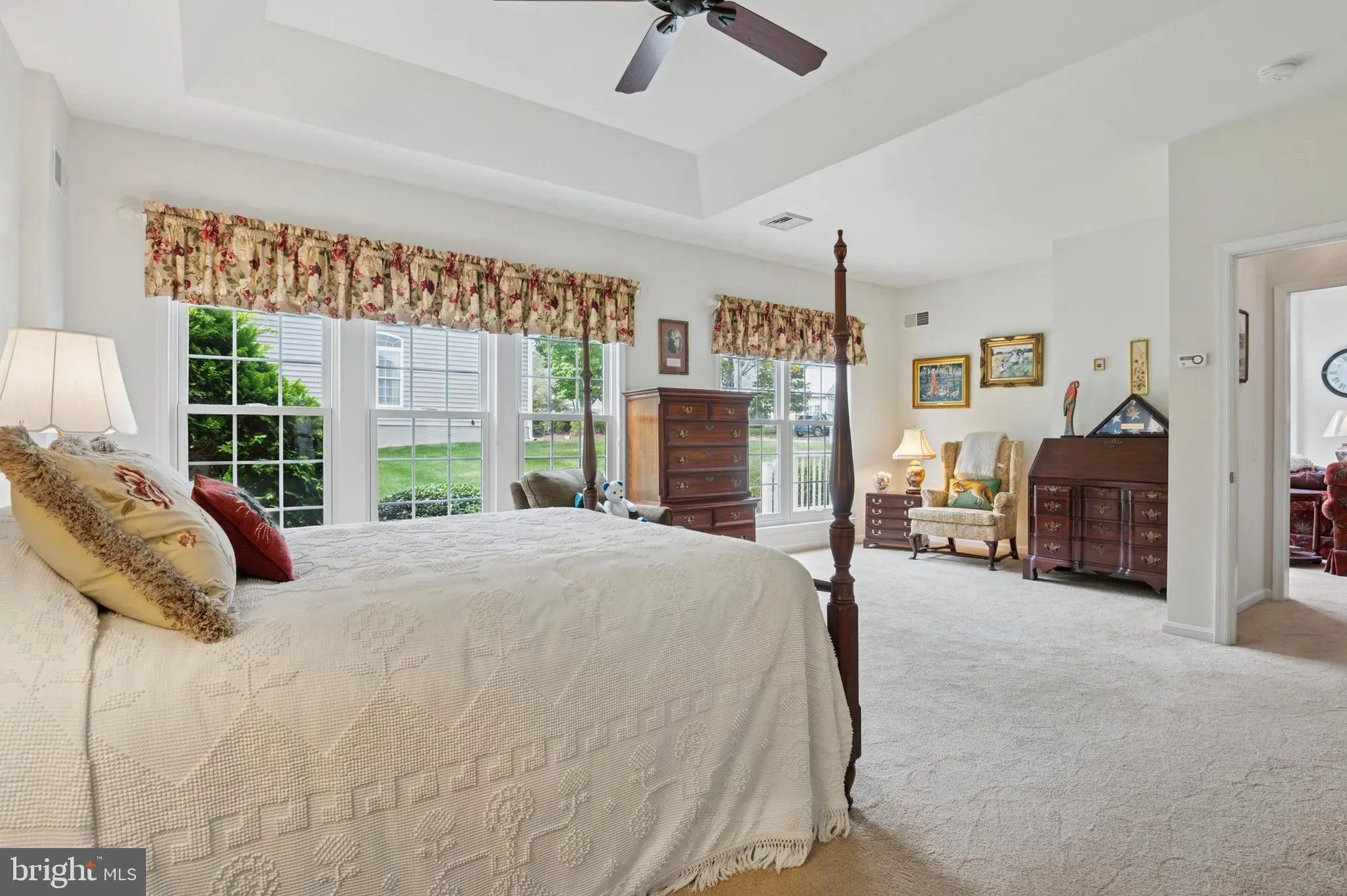 Property Slideshow image 17 of 47 | 213 katsura dr, Kennett Square, PA, 19348