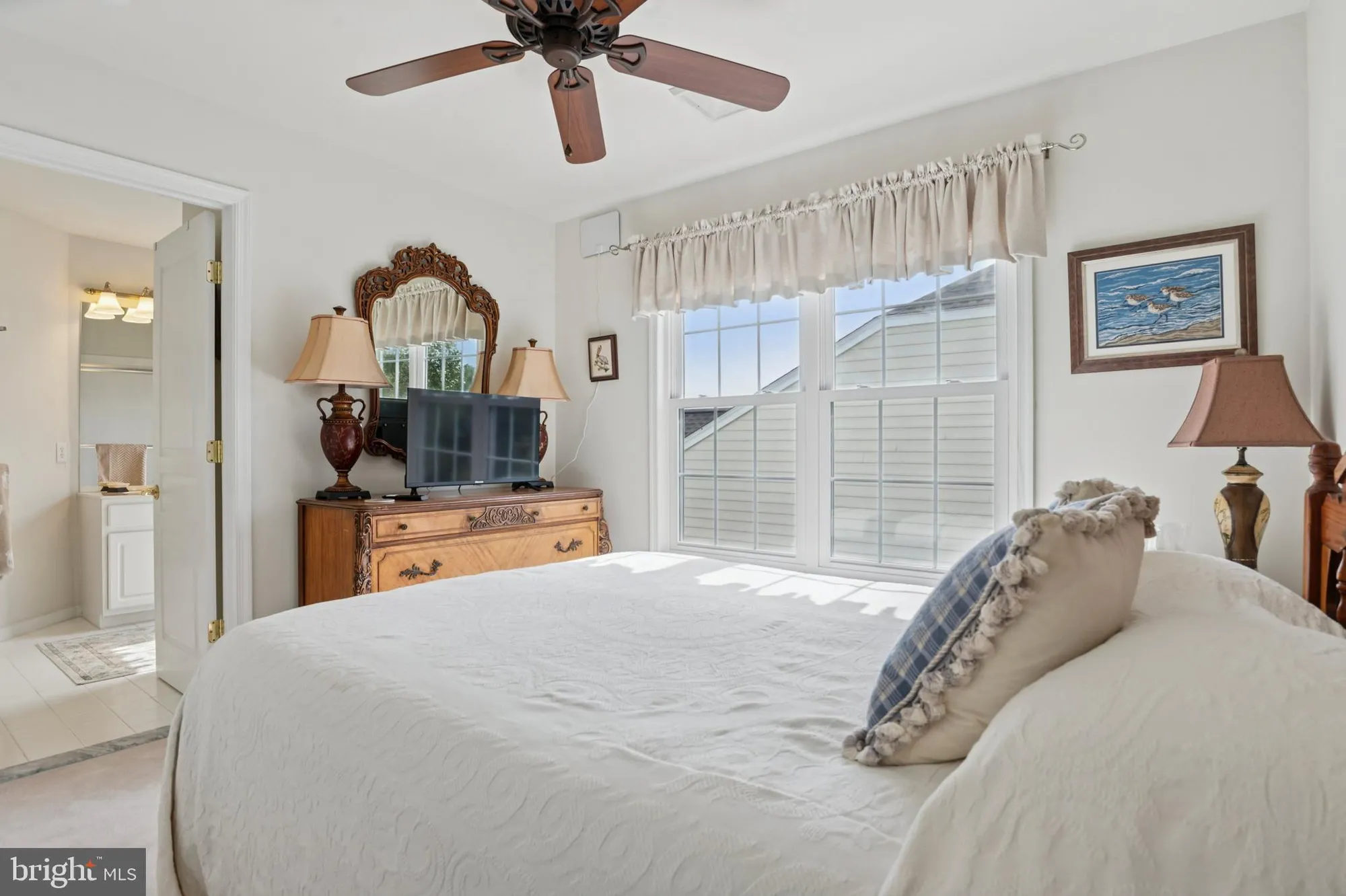 Property Slideshow image 27 of 47 | 213 katsura dr, Kennett Square, PA, 19348