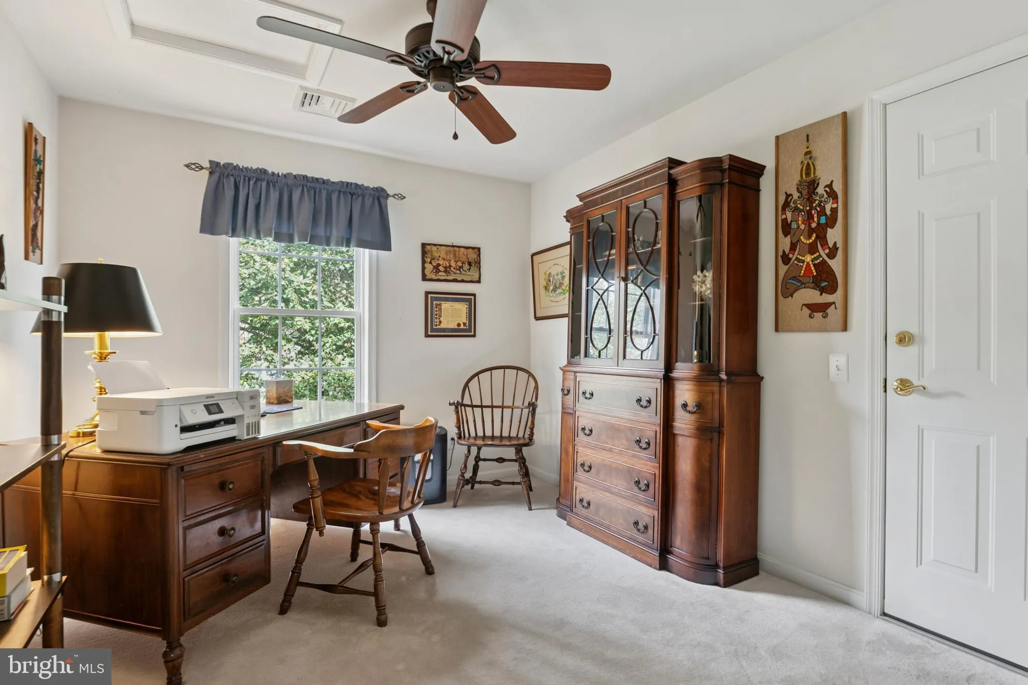 Property Slideshow image 29 of 47 | 213 katsura dr, Kennett Square, PA, 19348