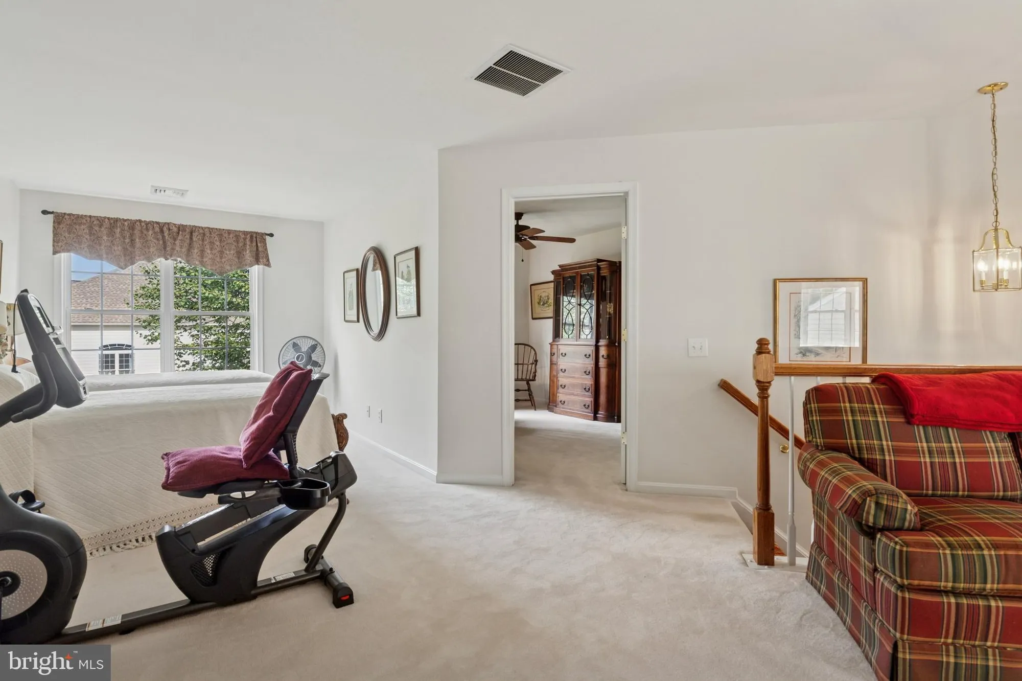 Property Slideshow image 23 of 47 | 213 katsura dr, Kennett Square, PA, 19348