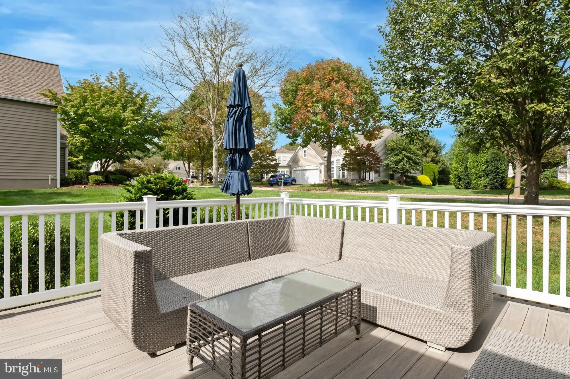 Property Slideshow image 32 of 47 | 213 katsura dr, Kennett Square, PA, 19348