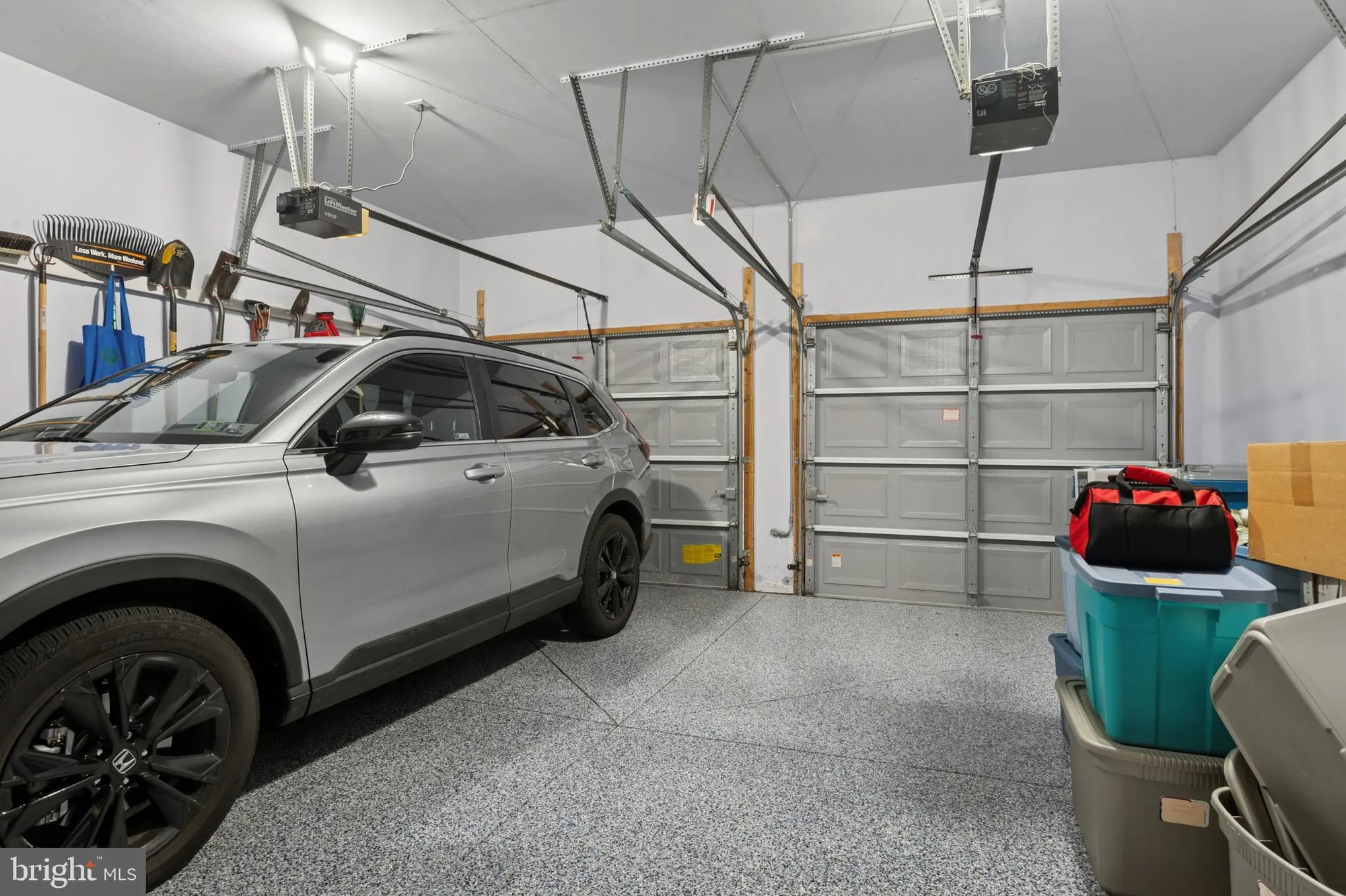 Property Slideshow image 35 of 47 | 213 katsura dr, Kennett Square, PA, 19348