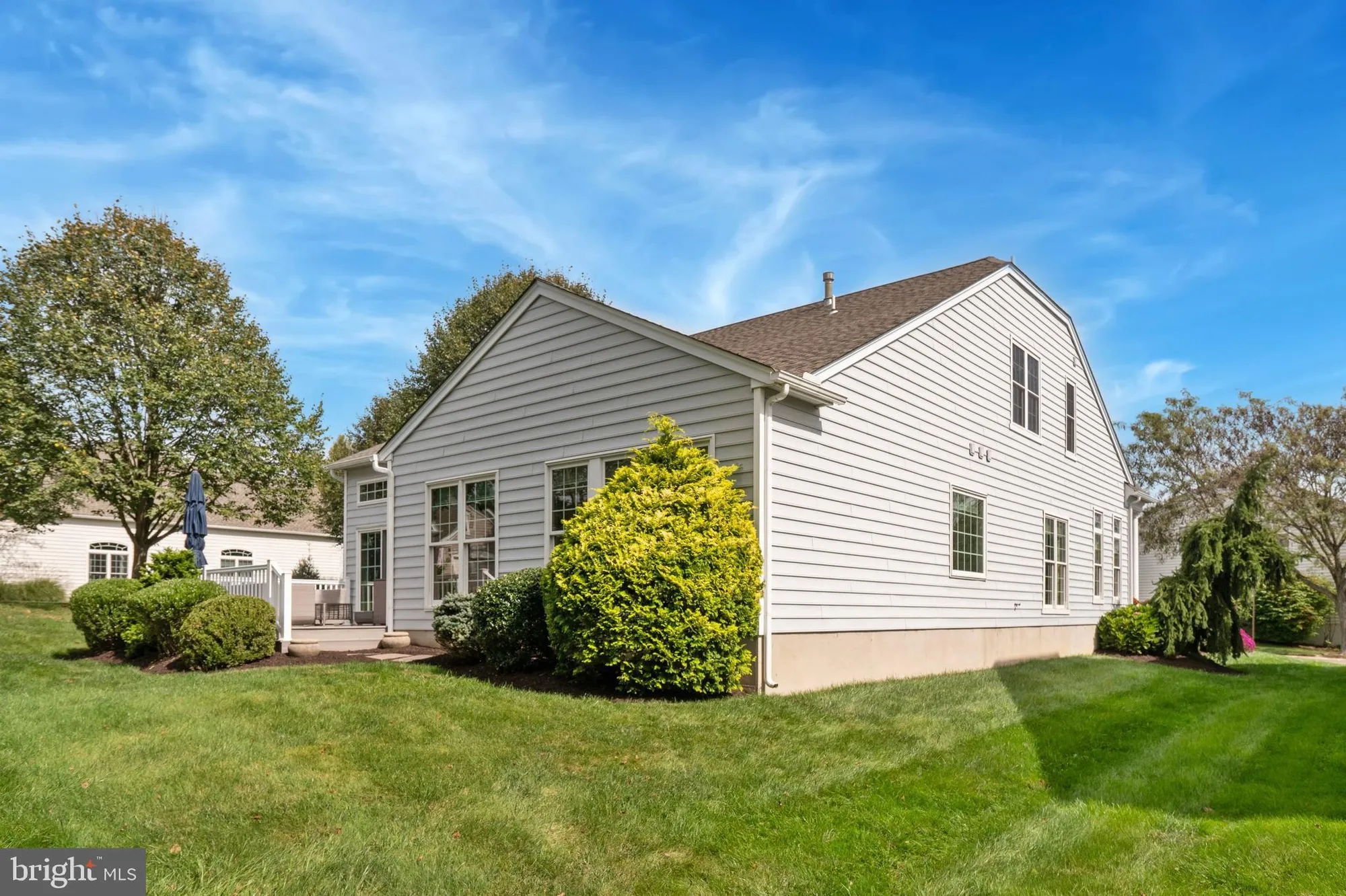 Property Slideshow image 34 of 47 | 213 katsura dr, Kennett Square, PA, 19348