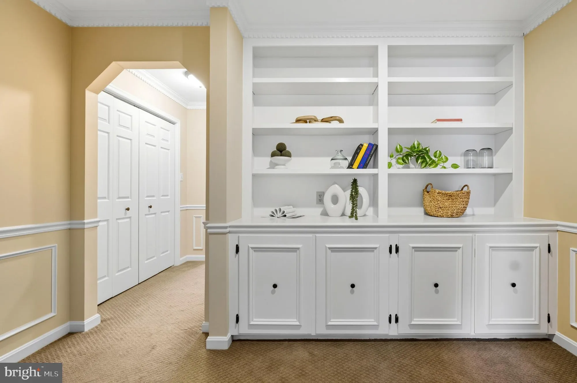 Property Slideshow image 30 of 47 | 1007 boom ct, Annapolis, MD, 21401