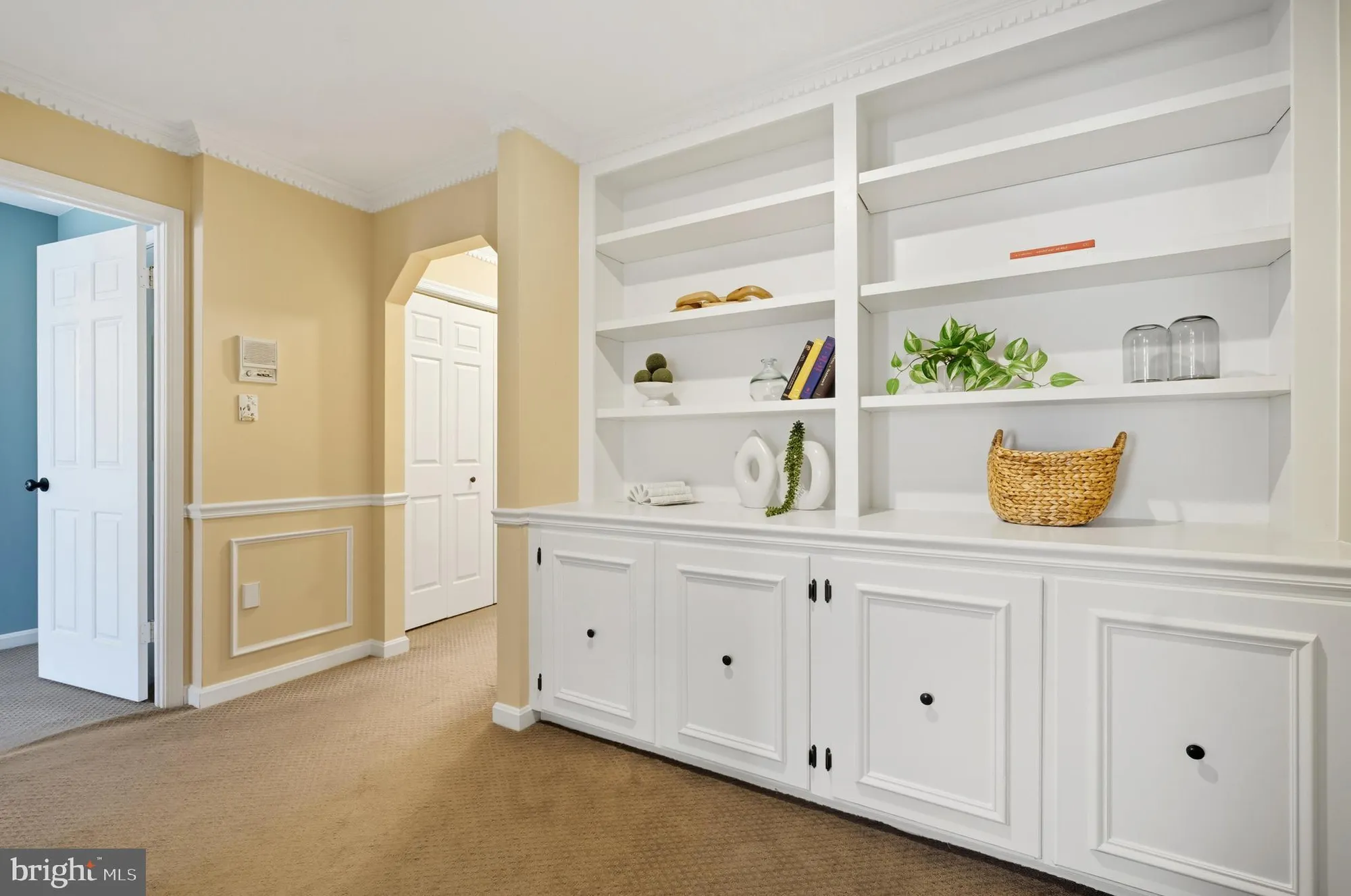 Property Slideshow image 32 of 47 | 1007 boom ct, Annapolis, MD, 21401