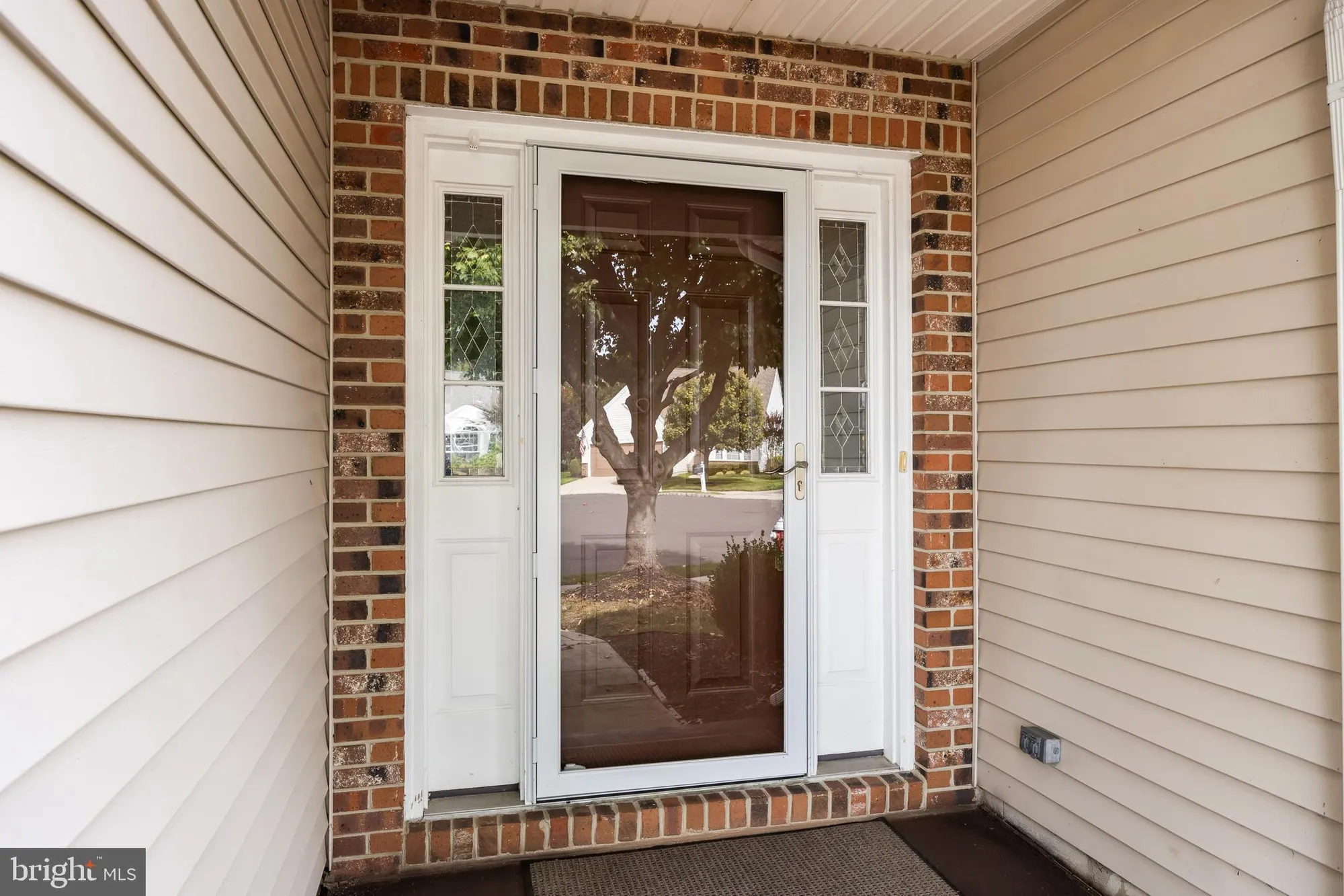 Property Slideshow image 4 of 26 | 15 pecan ct, Mount Laurel, NJ, 08054