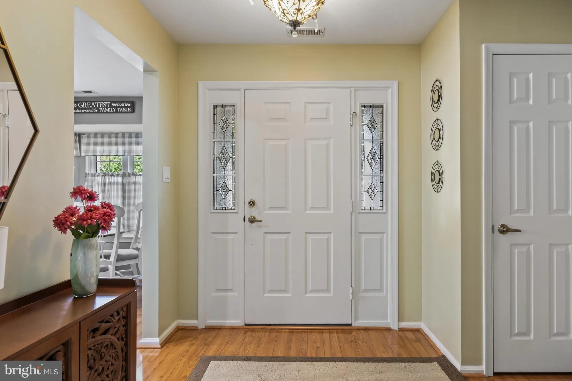 Property Slideshow image 5 of 26 | 15 pecan ct, Mount Laurel, NJ, 08054