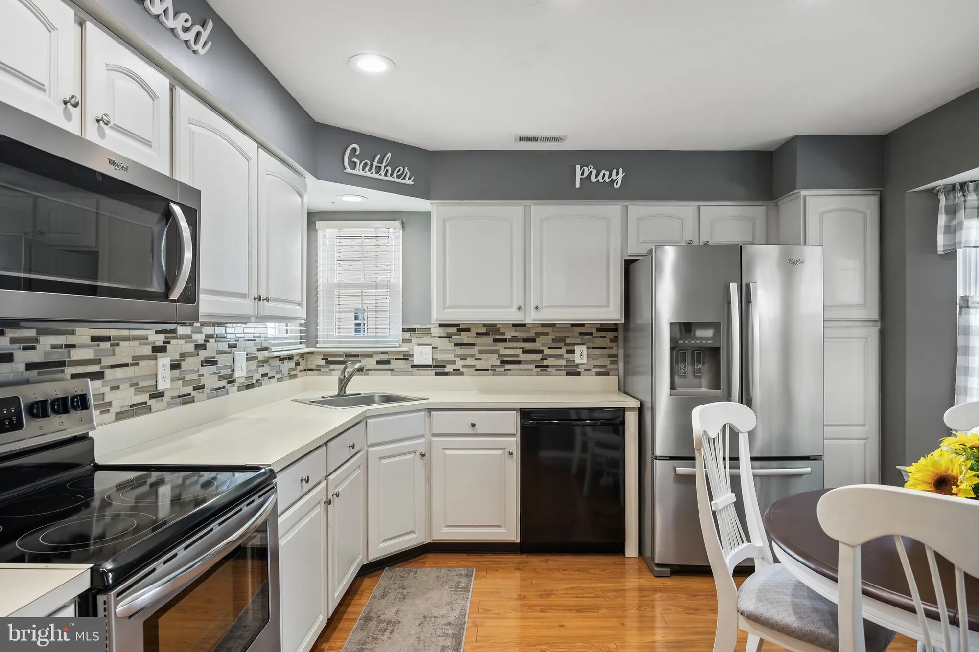 Property Slideshow image 6 of 26 | 15 pecan ct, Mount Laurel, NJ, 08054