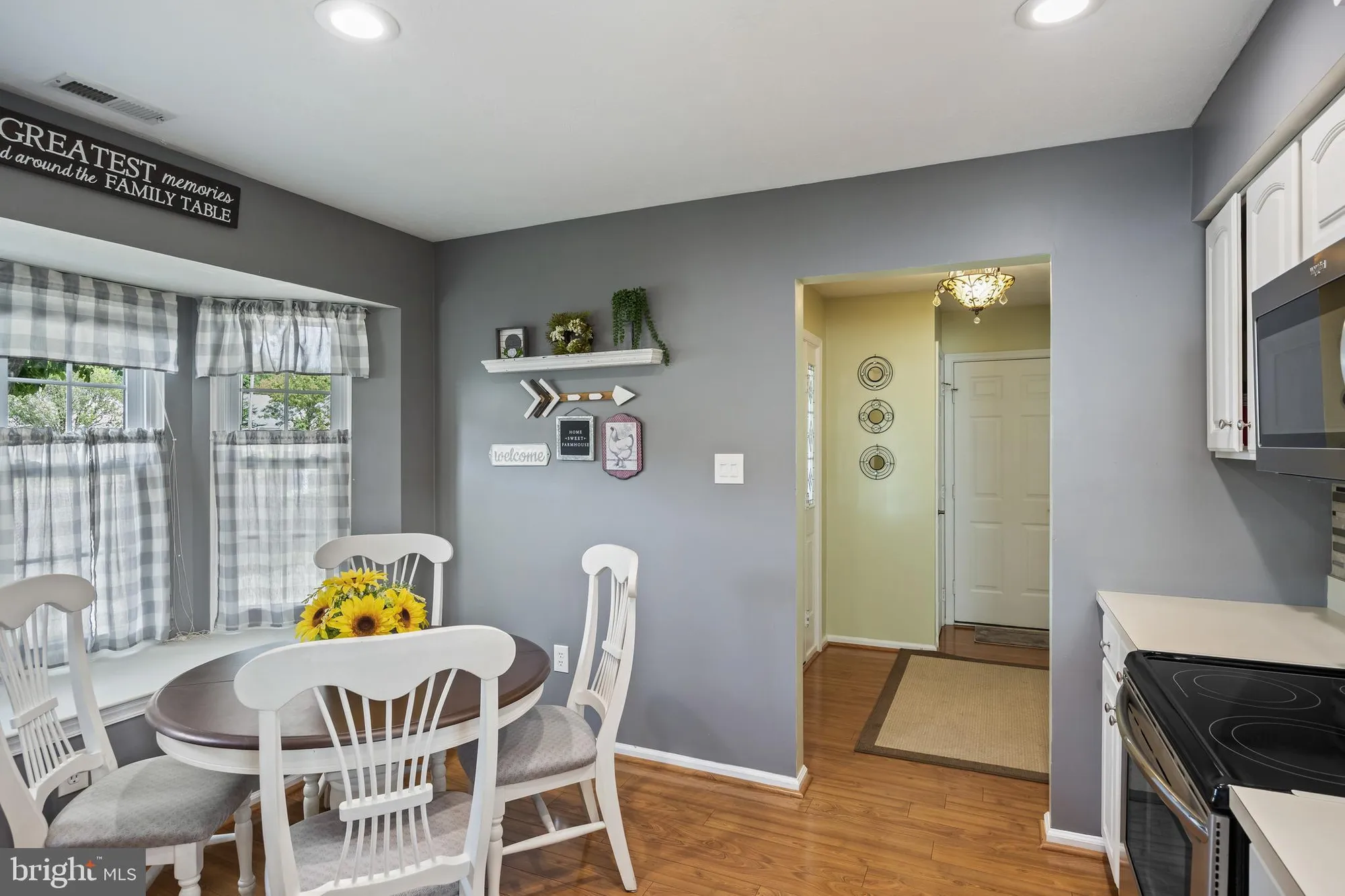 Property Slideshow image 9 of 26 | 15 pecan ct, Mount Laurel, NJ, 08054